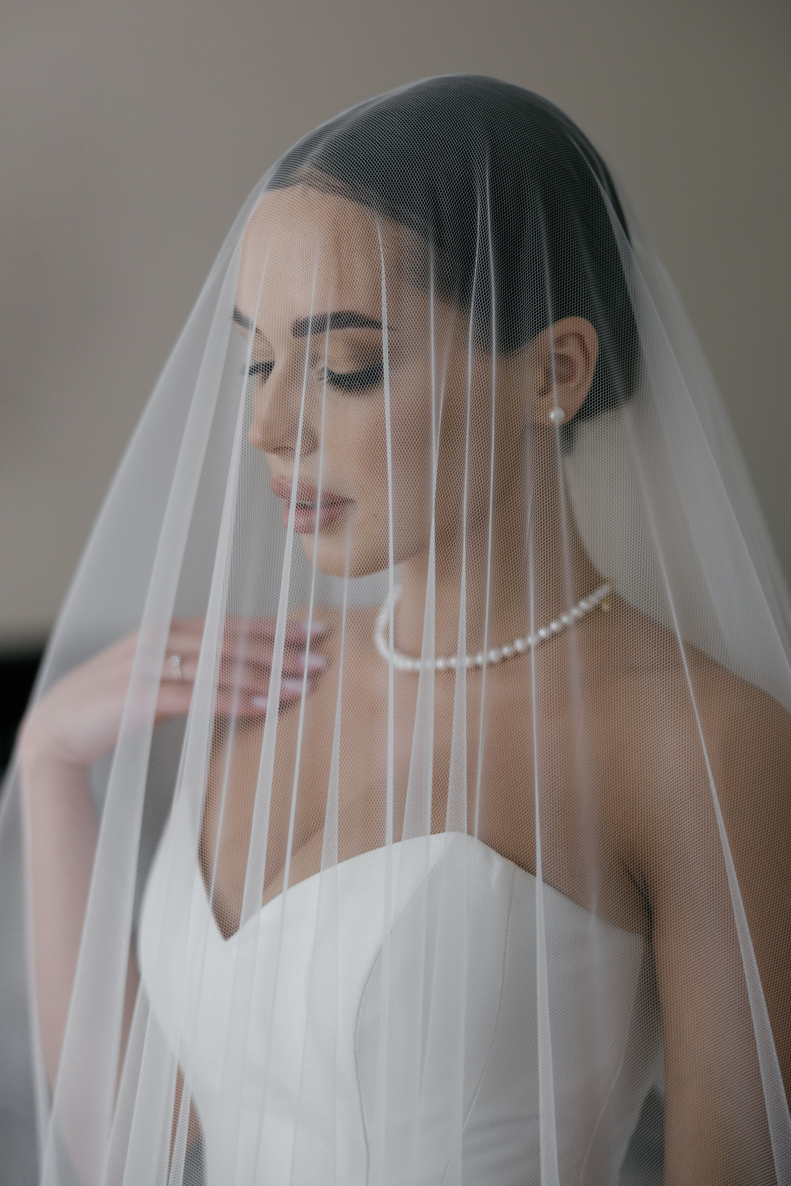 Анна & Володимир. Весільний та сімейний фотограф Одеса