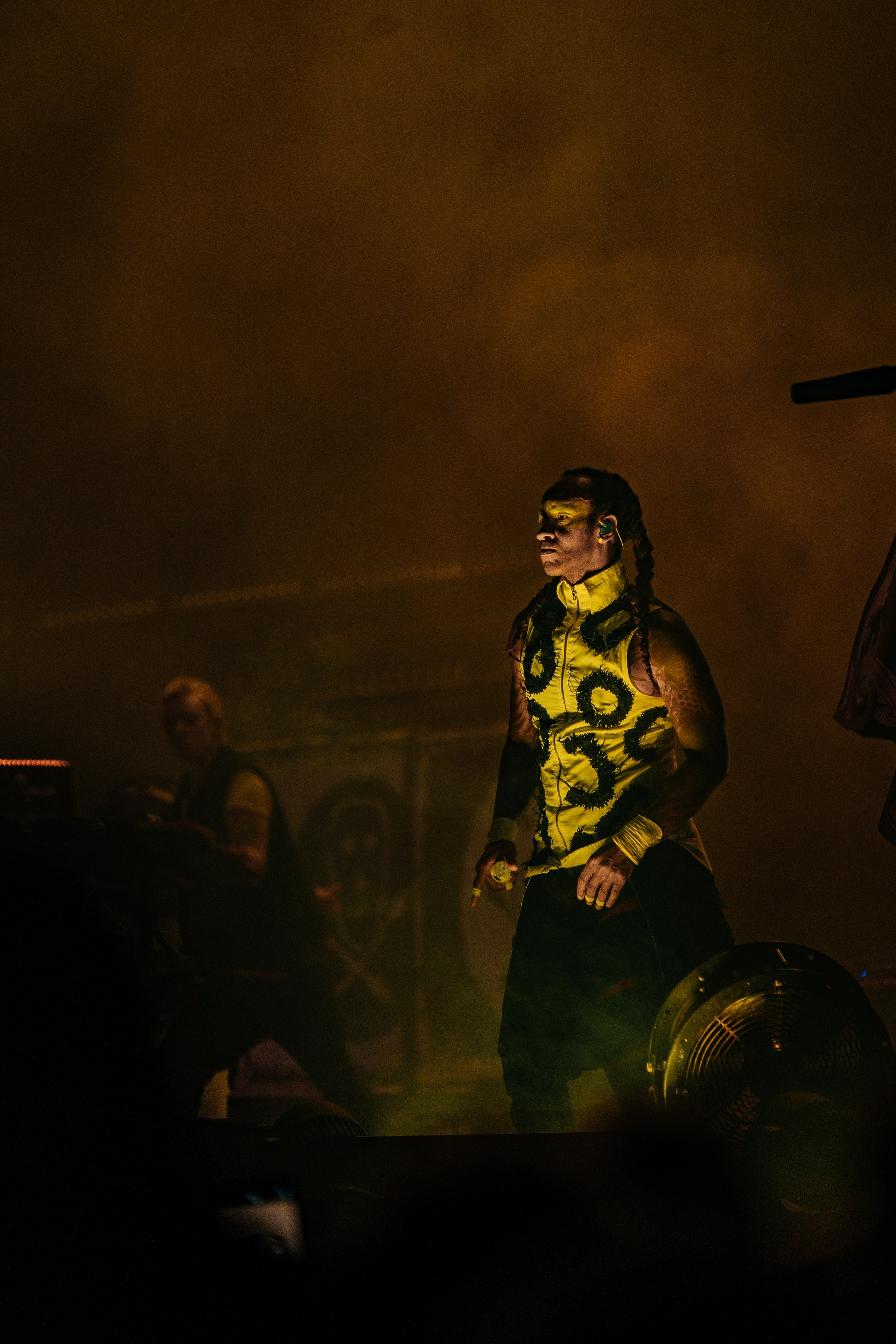 Концерты/Мероприятия. Uvarovsphoto