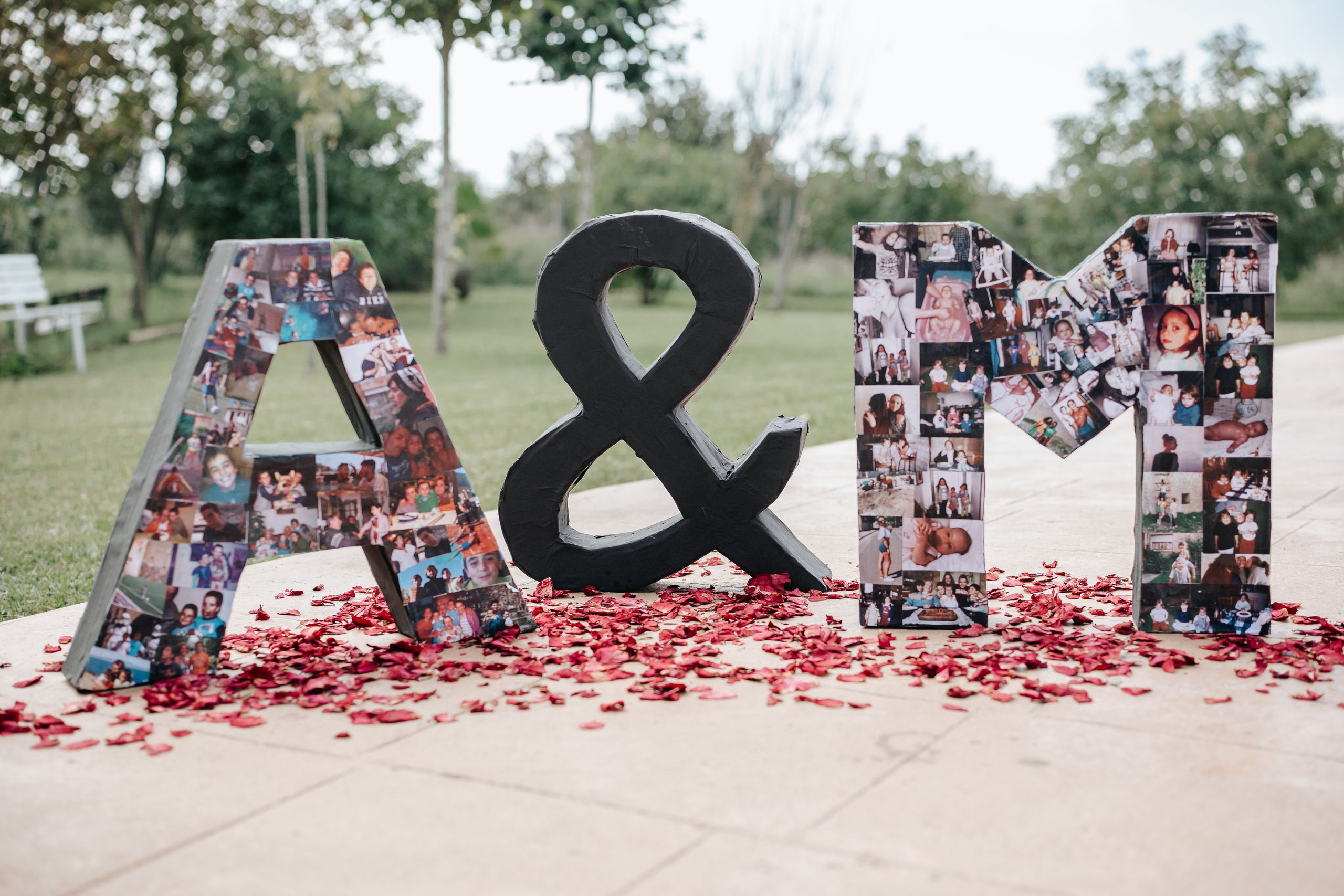 Marta+Adria, 27.09.2025, Can Caballe. Wedding photographer in Catalonia