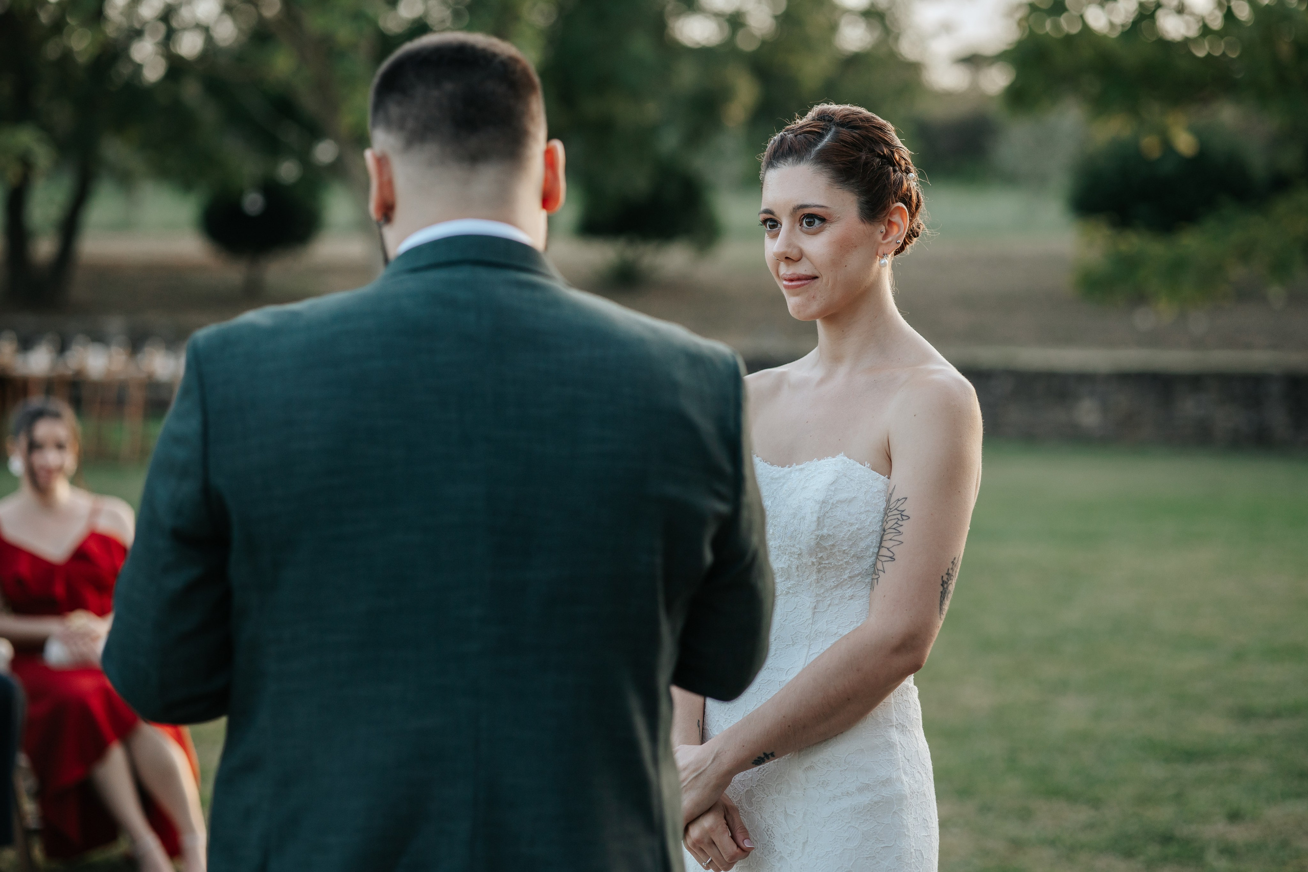 Laia+Victor, 20.09.2025, Mas Can Creus. Fotógrafa de bodas en Cataluña