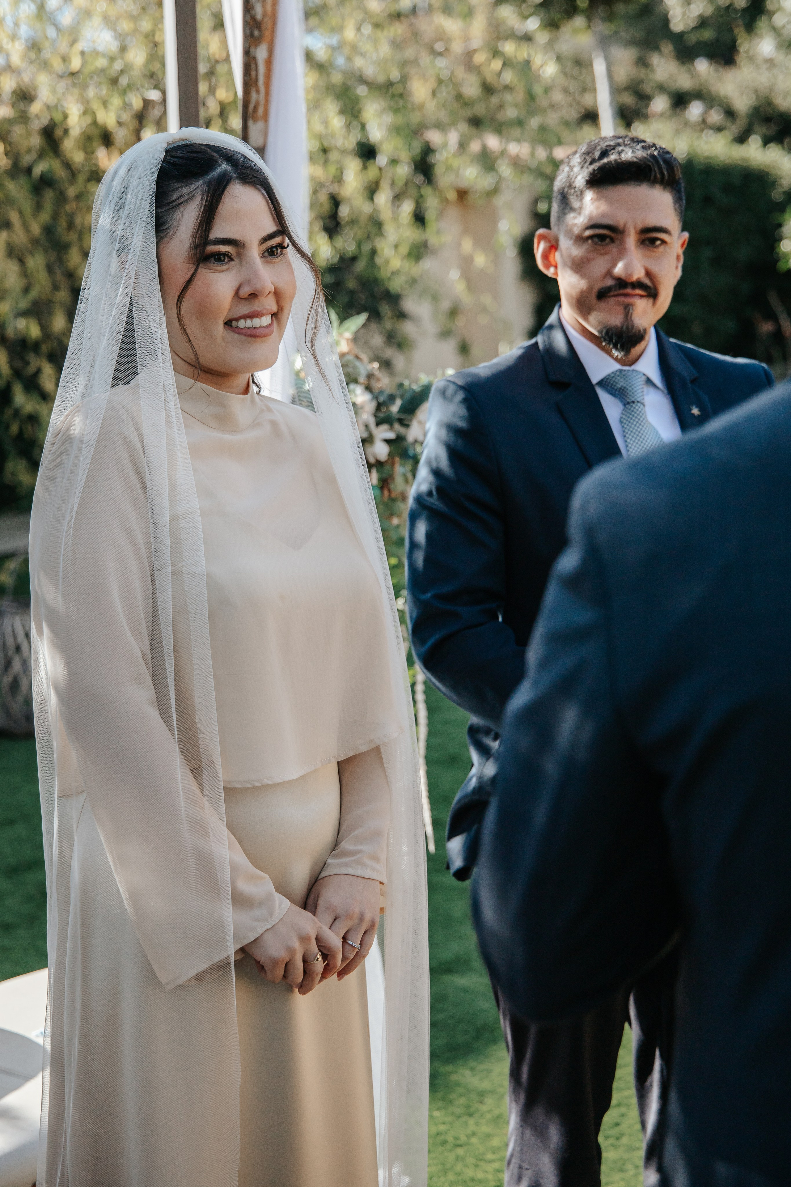 Karol+Carlos, 05.12.2025, Can Mauri Polinyà. Свадебный фотограф в Каталонии