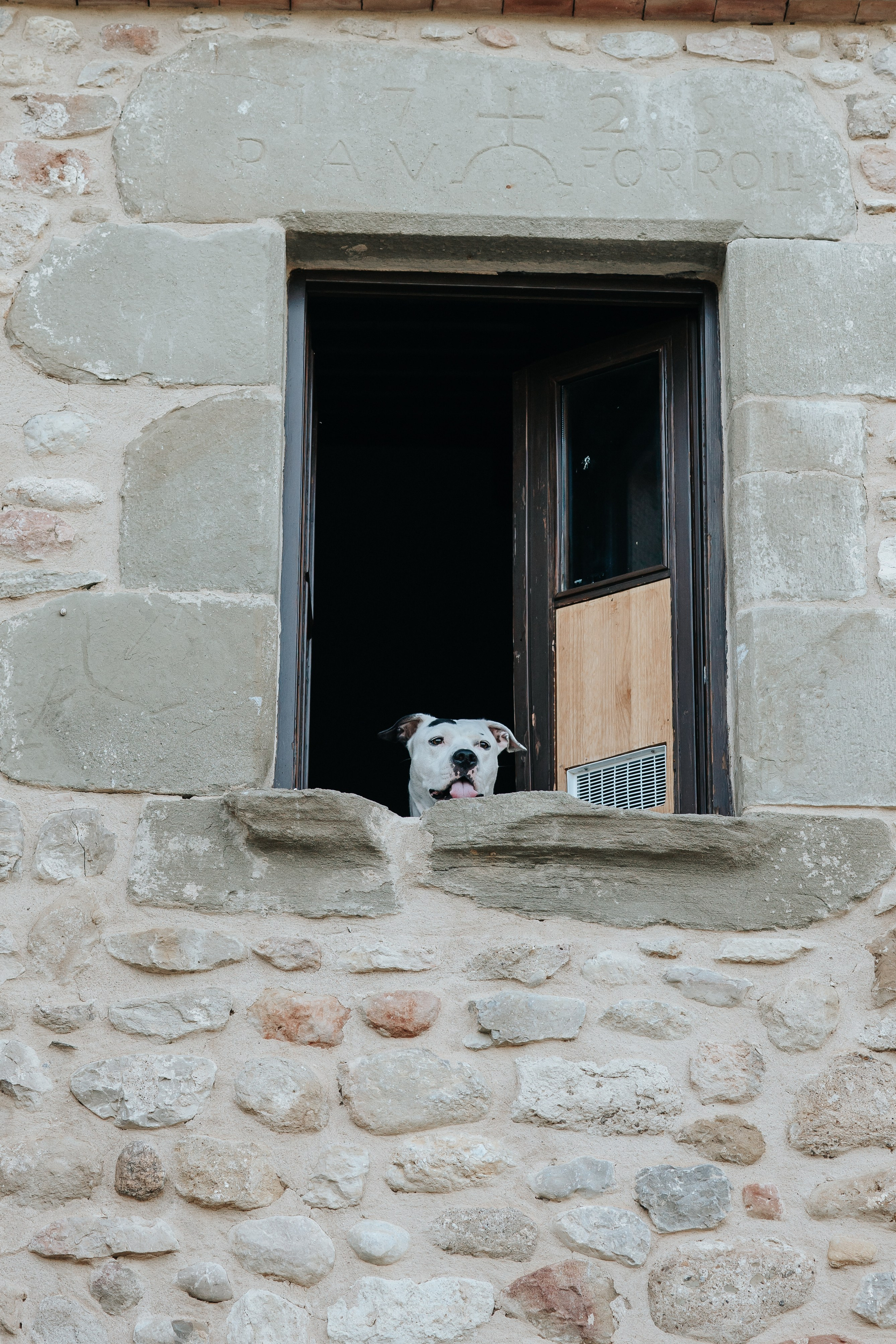 Laia+Victor, 20.09.2025, Mas Can Creus. Fotógrafa de bodas en Cataluña
