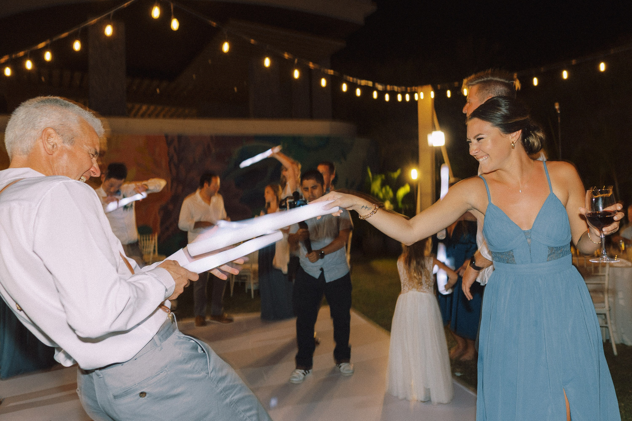 Taylor&Peyton. Sayulita Wedding Photographer, Puerto Vallarta, Cabo