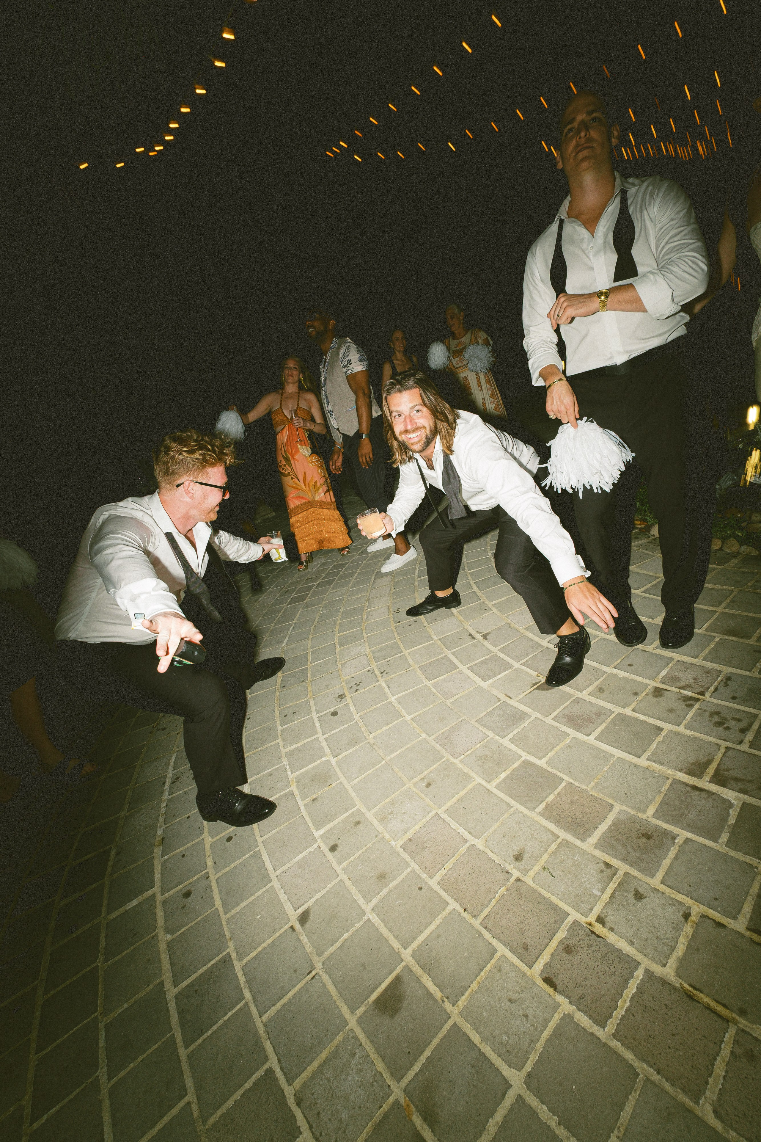 Olivia & Luke. Sayulita Wedding Photographer, Puerto Vallarta, Cabo