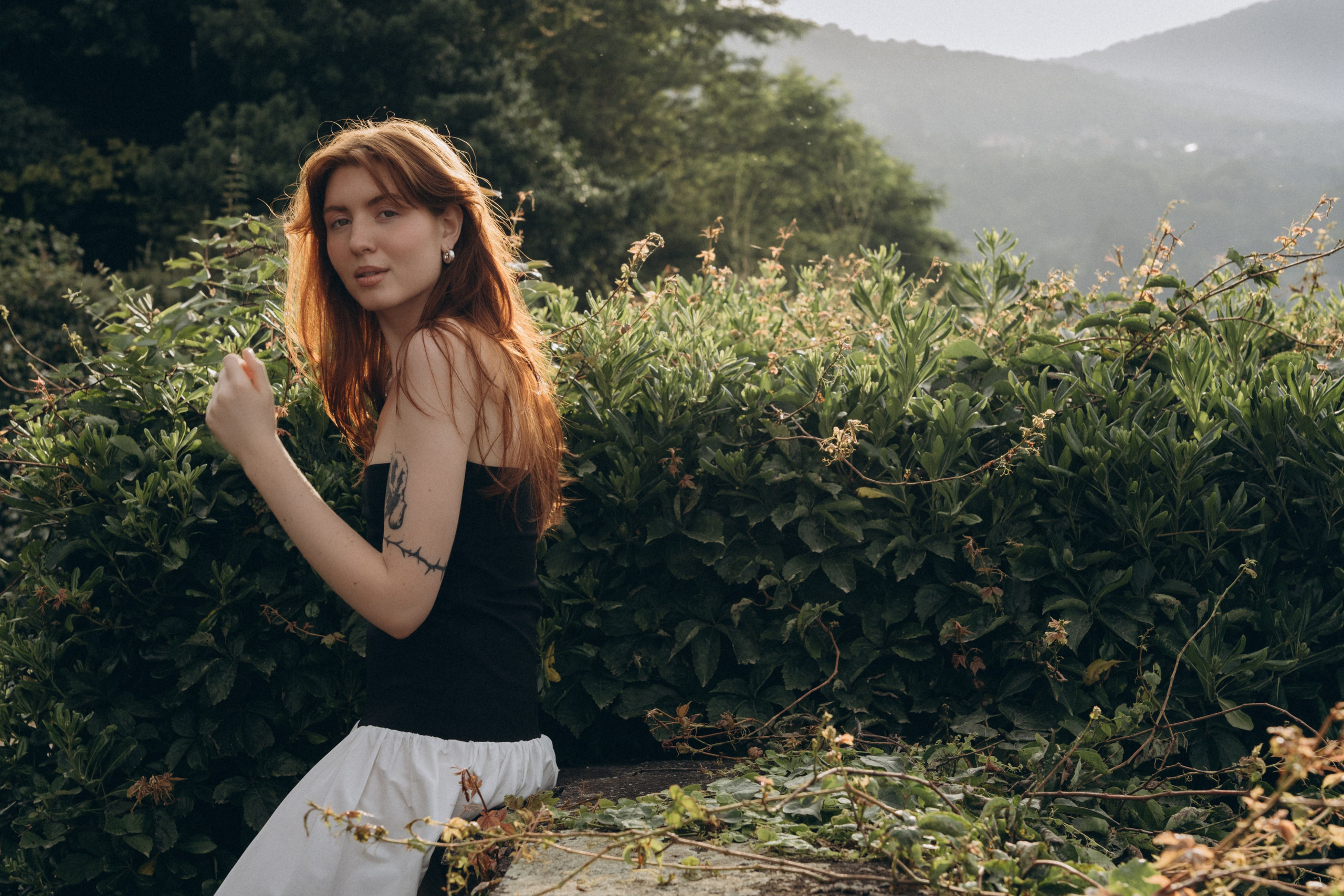 LOVE STORY K&V. PHOTOGRAPHER IN ITALY