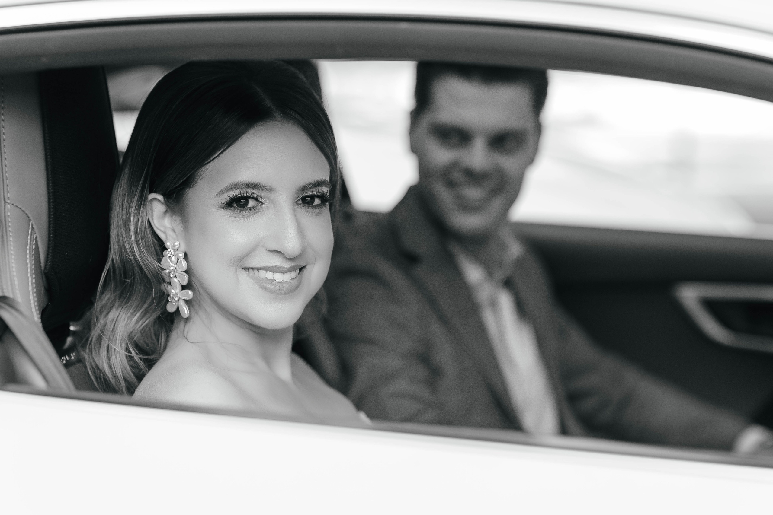 Engagement & Love Story. Wedding Photo & Video