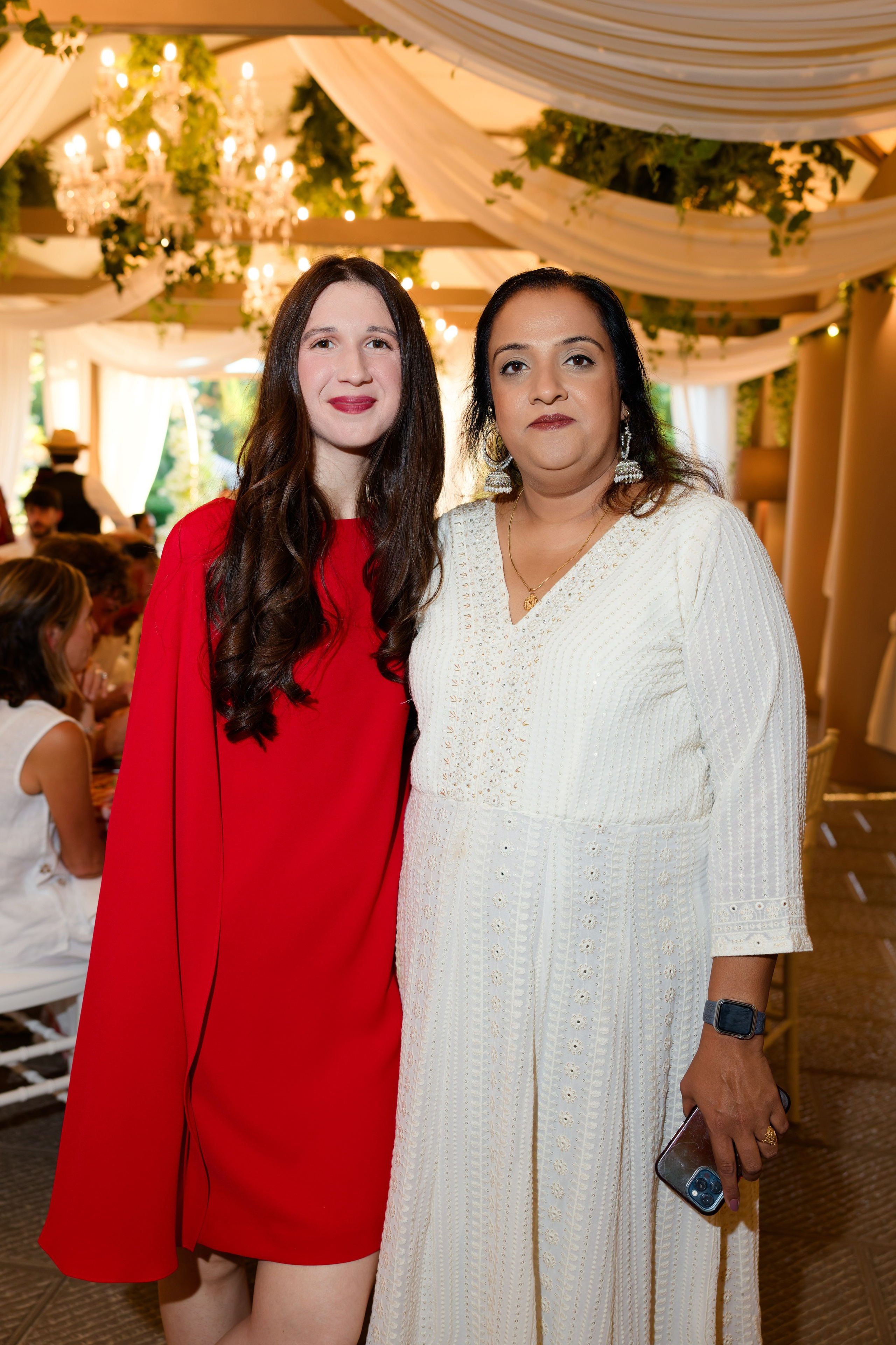 Pizza Party at Tenuta Massini, Florence, Italy. Destination Wedding Photographer — Nikita Burtsev