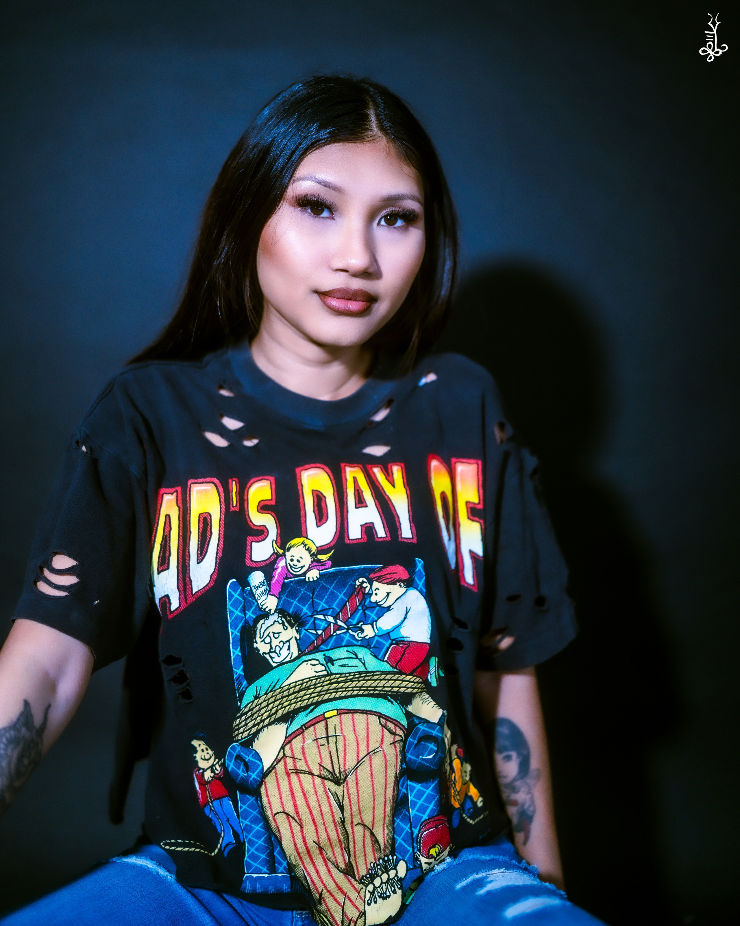 SOE NWE. Ke’Ondris