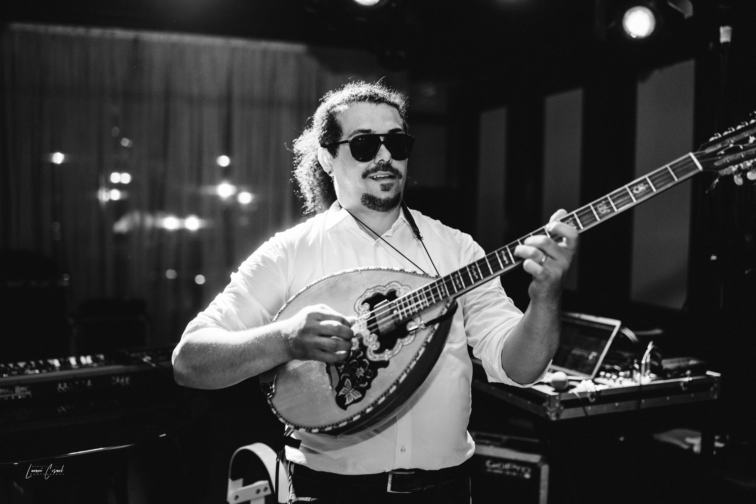 Adina & Alexandru – Nuntă elegantă în Roman. Fotograf de nuntă, corporate, botezuri, majorate și aniversări Roman, Lucaci Cornel