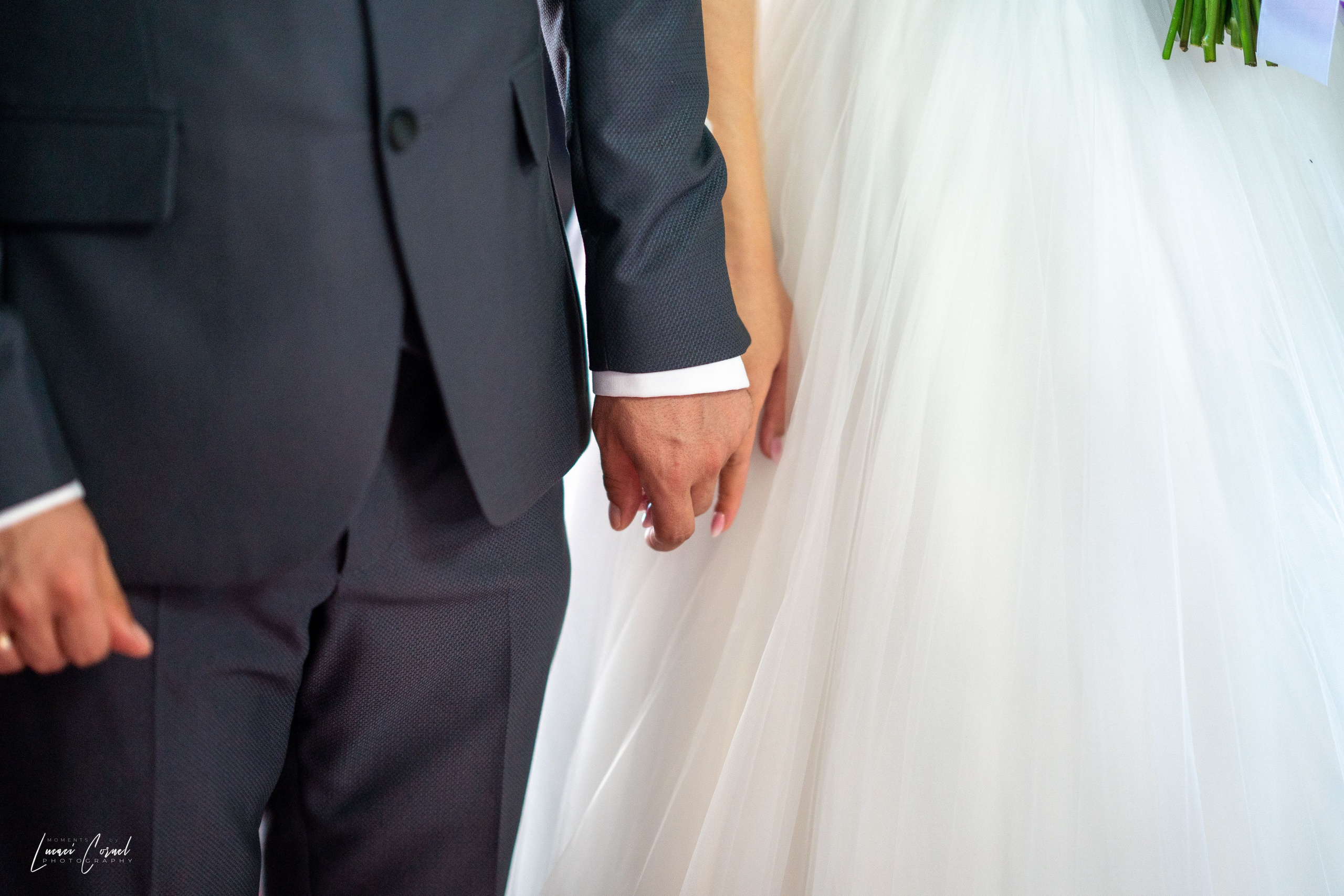 Andreea & Ștefan – Nuntă cu suflet. Fotograf de nuntă, corporate, botezuri, majorate și aniversări Roman, Lucaci Cornel