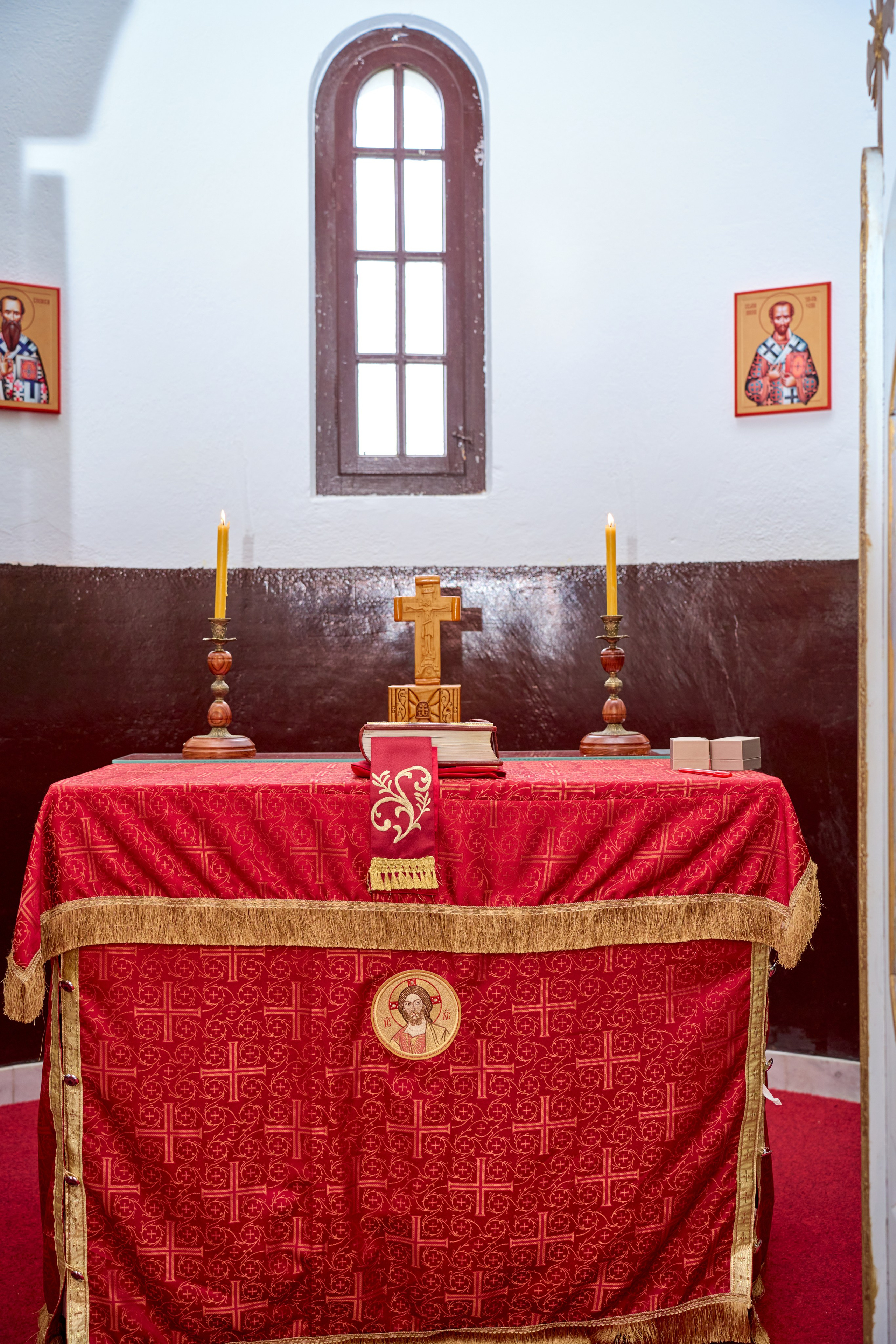 Ivana i Jefta. Marko Superio | Wedding & Portrait Photographer