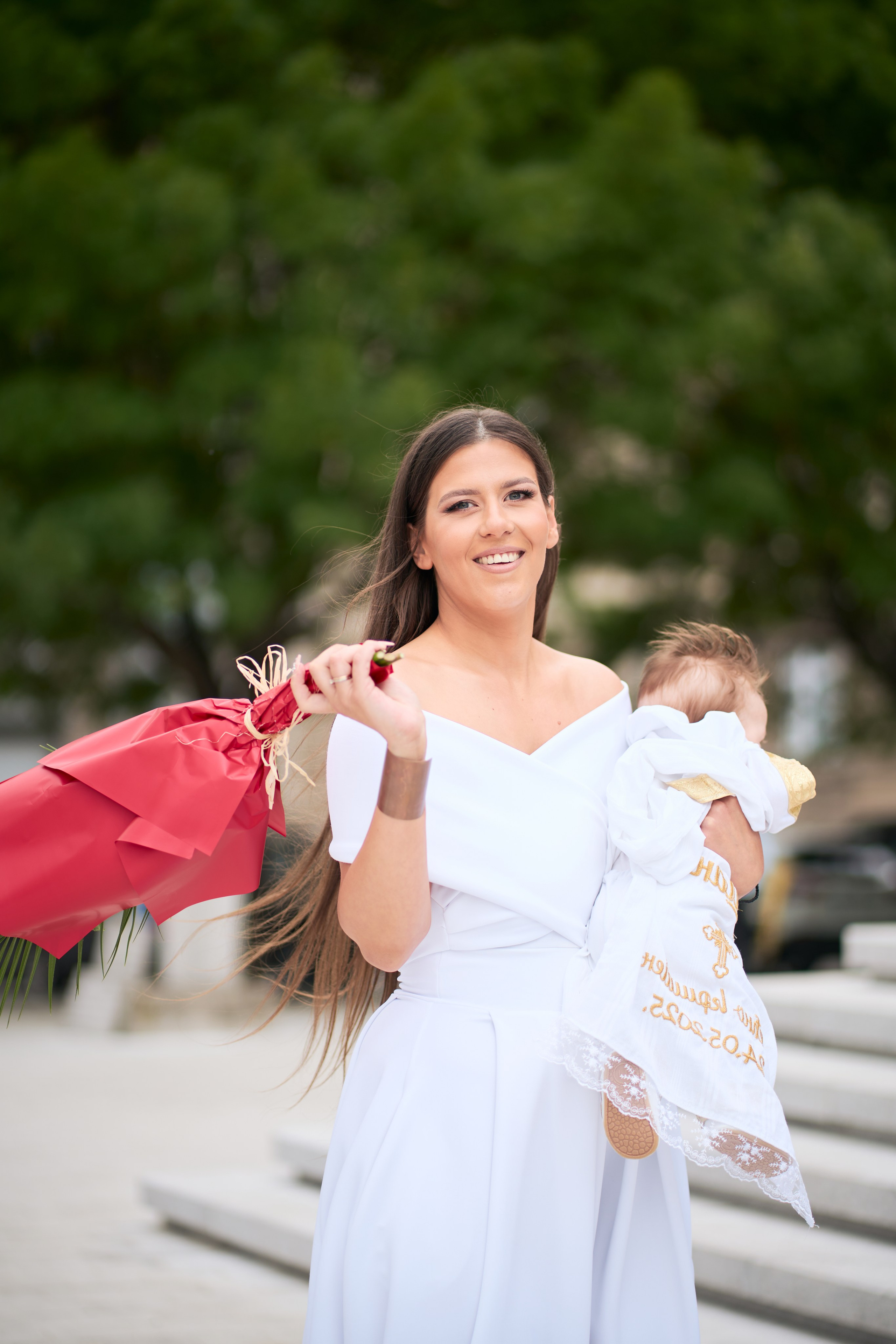 Jelena i Petar. Marko Superio | Wedding & Portrait Photographer
