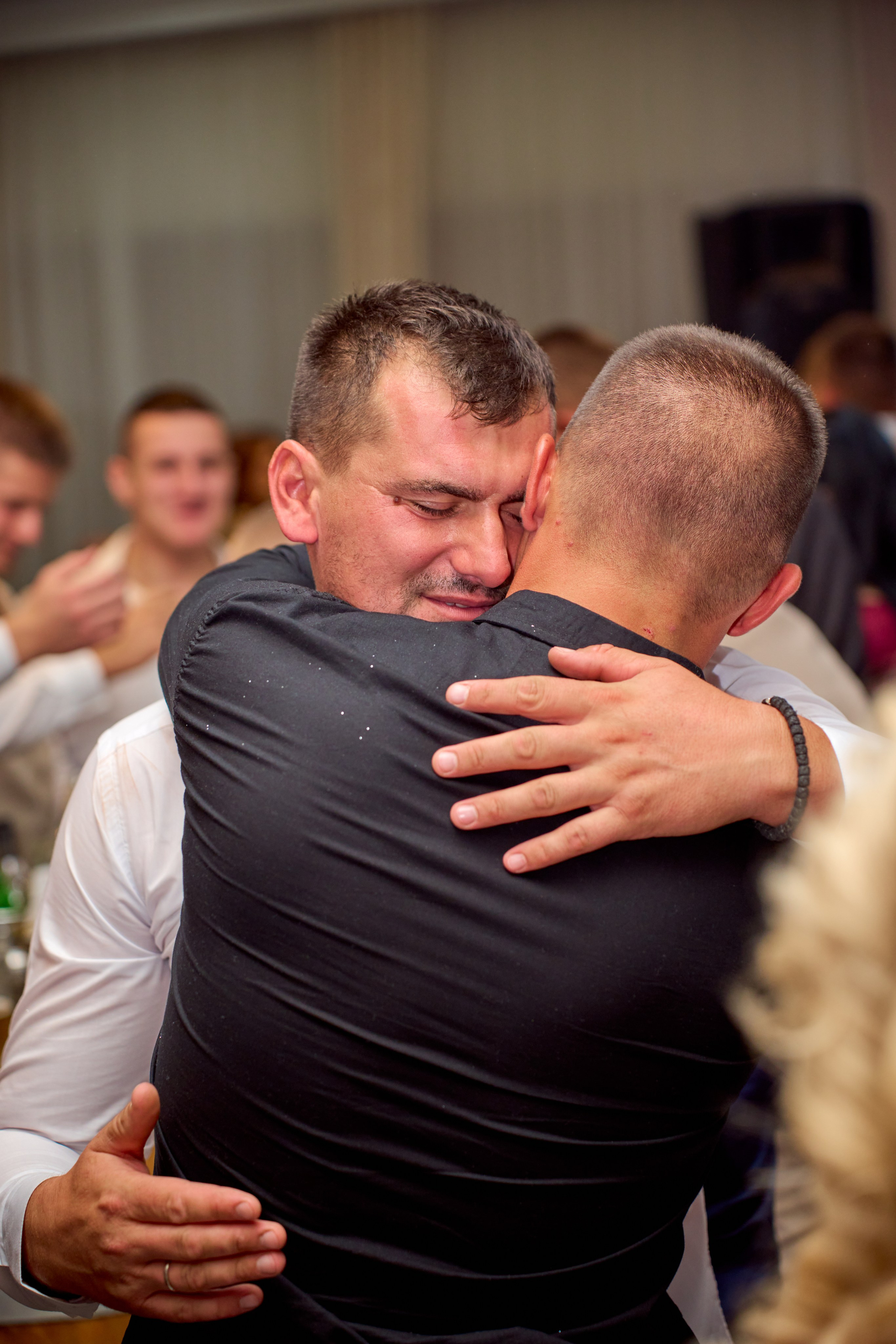 Ivana i Jefta. Marko Superio | Wedding & Portrait Photographer