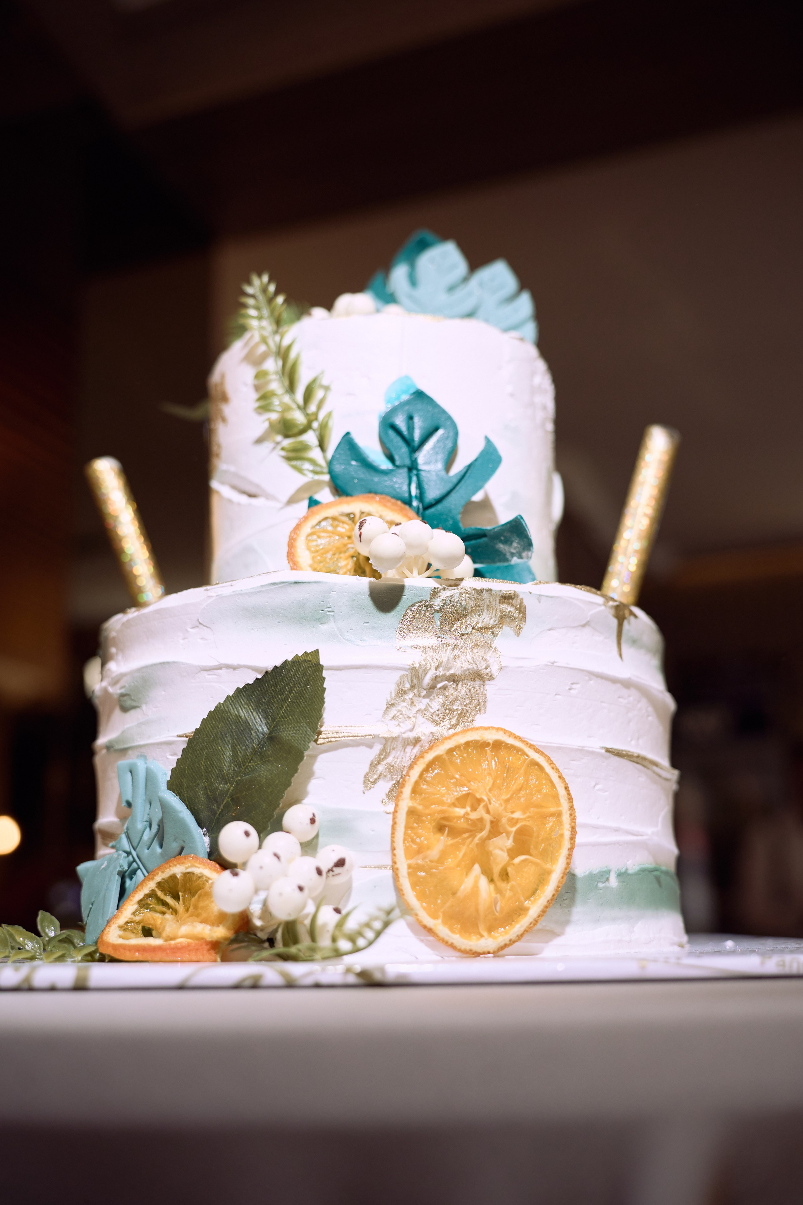 Jelena i Petar. Marko Superio | Wedding & Portrait Photographer