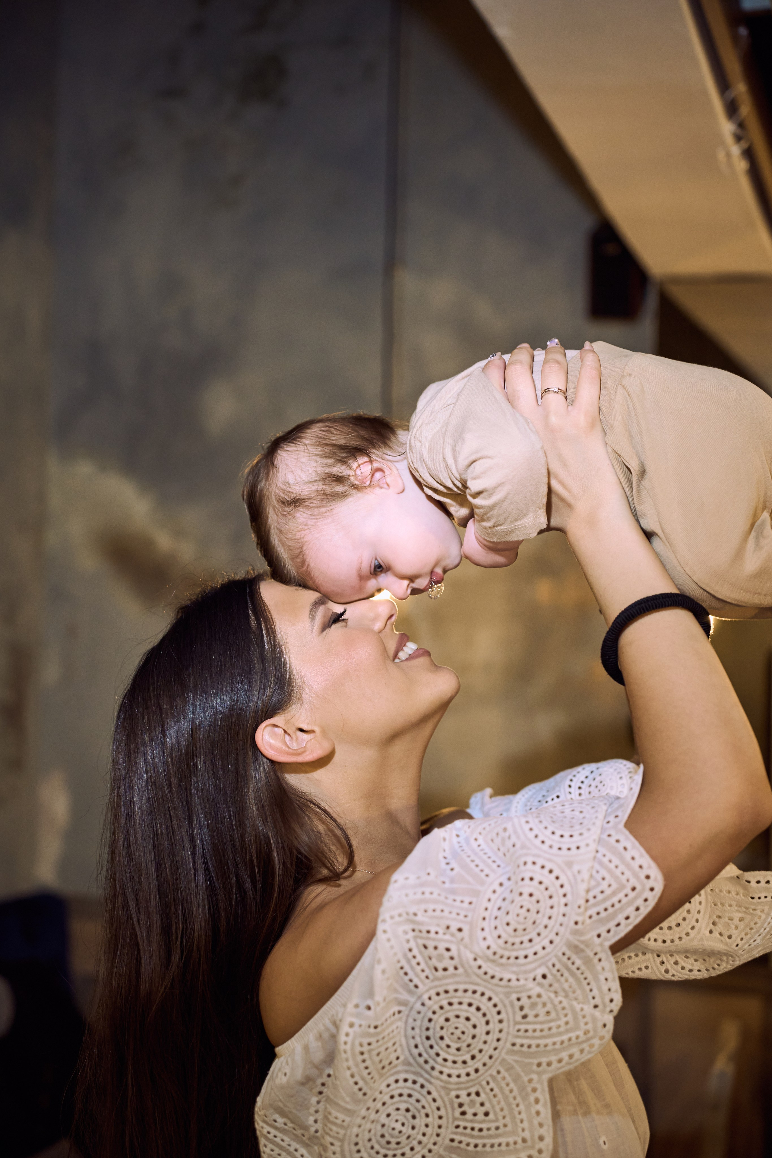 Jelena i Petar. Marko Superio | Wedding & Portrait Photographer