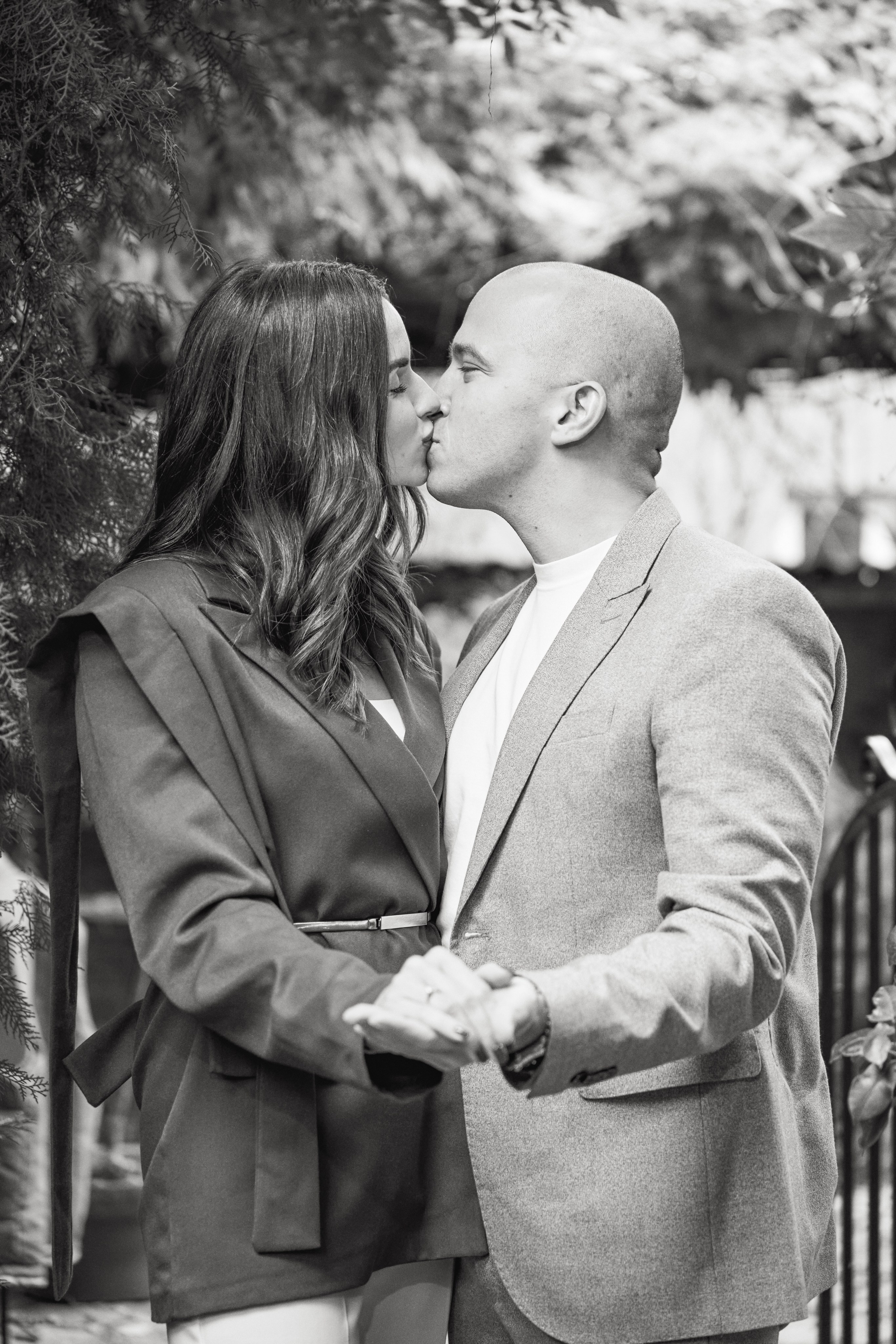 Sara and Filip. Marko Superio | Wedding & Portrait Photographer