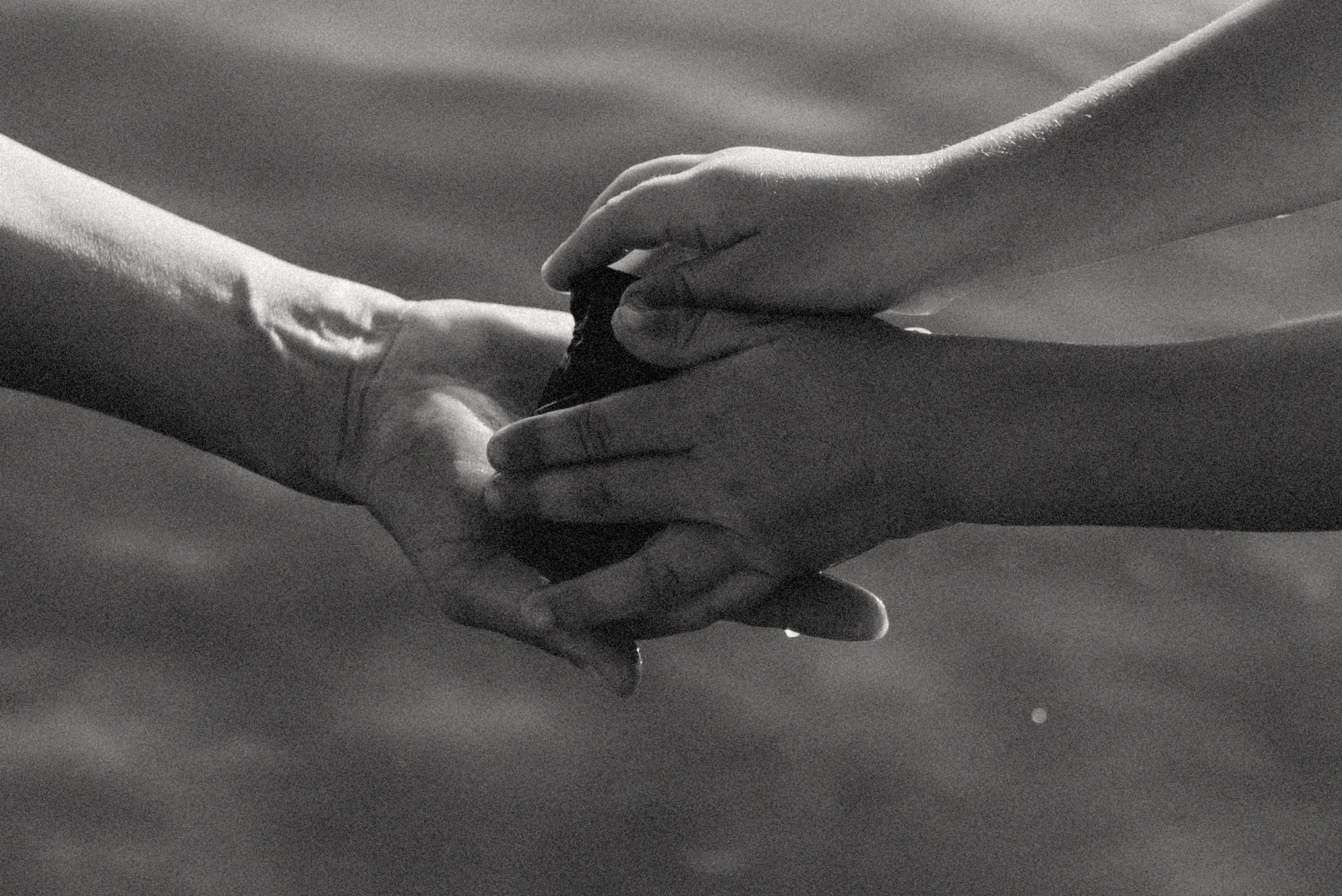 MOM & SON. Семейный фотограф Лейпциг, Германия