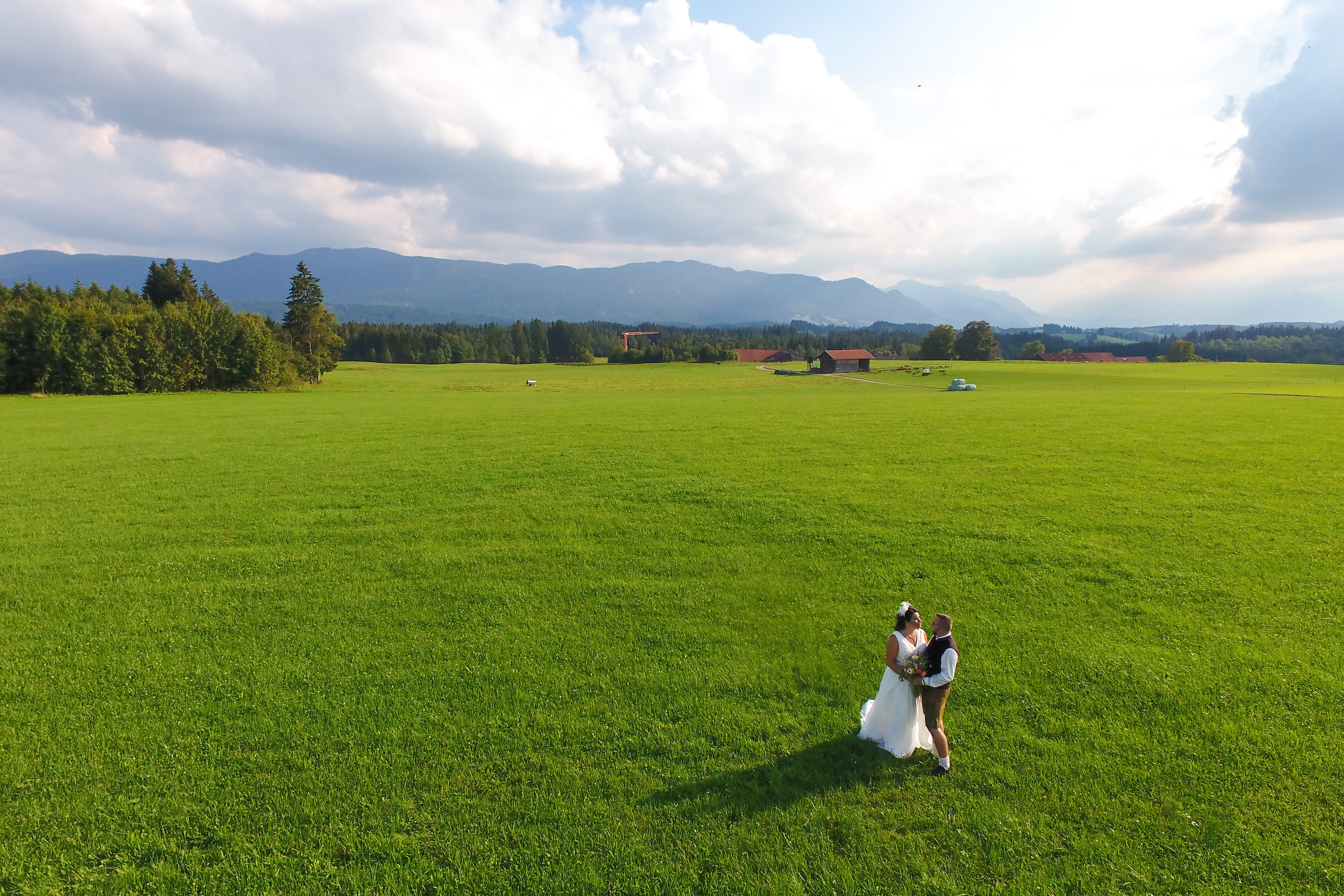 Startseite. Timur Cherepanov |Portrait- und Businessfotograf in München