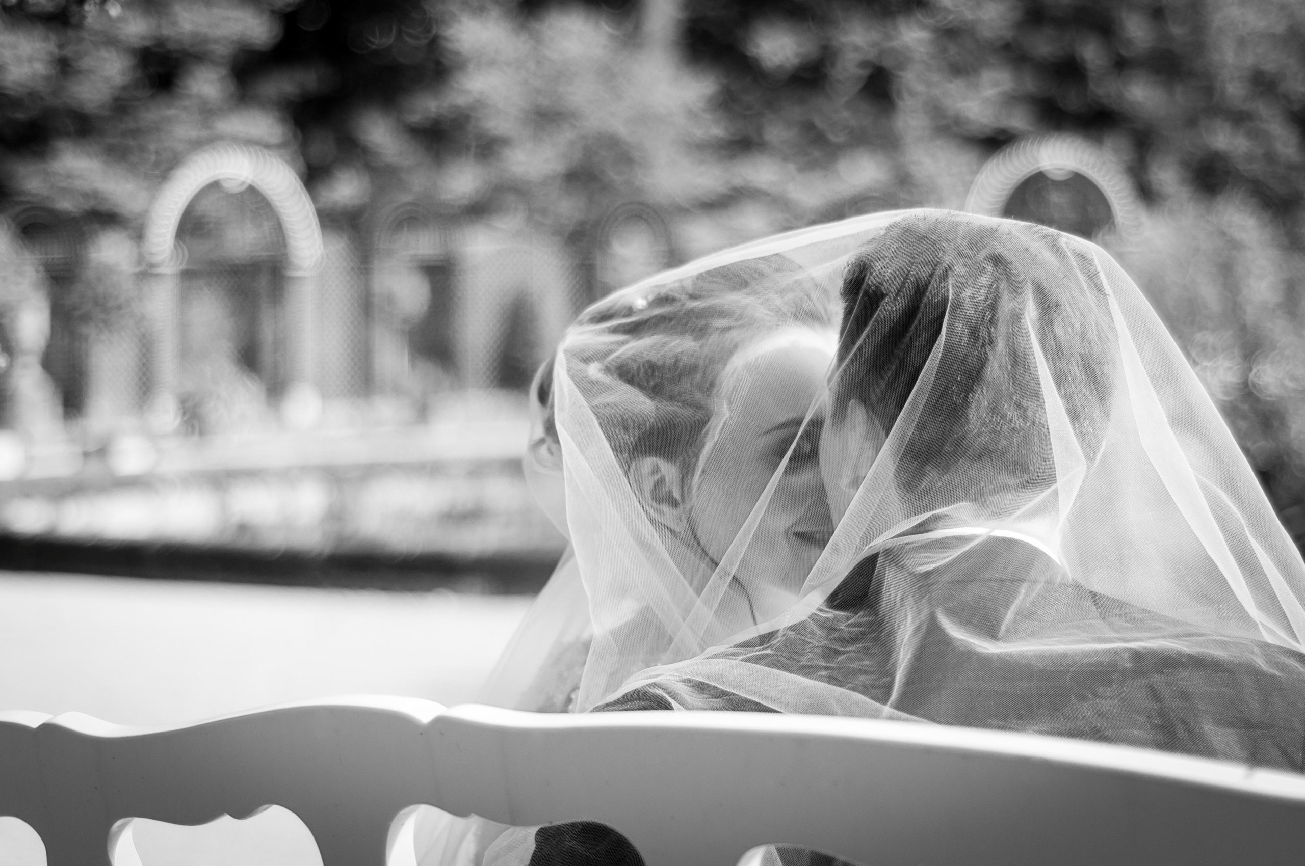 Startseite. Timur Cherepanov |Portrait- und Businessfotograf in München