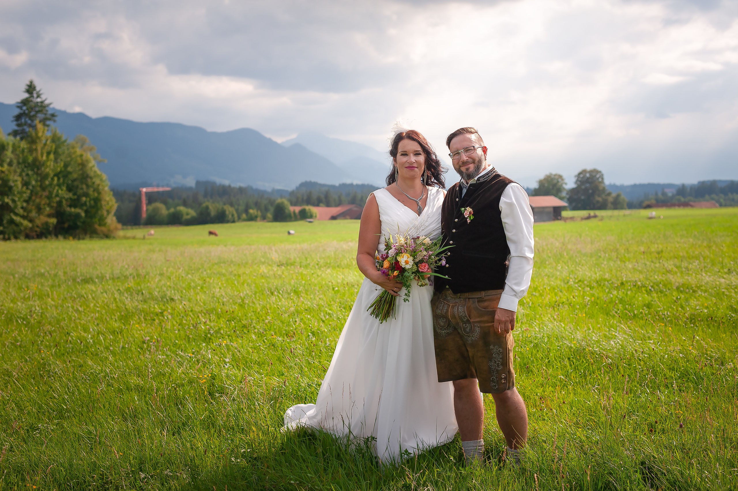 Startseite. Timur Cherepanov |Portrait- und Businessfotograf in München