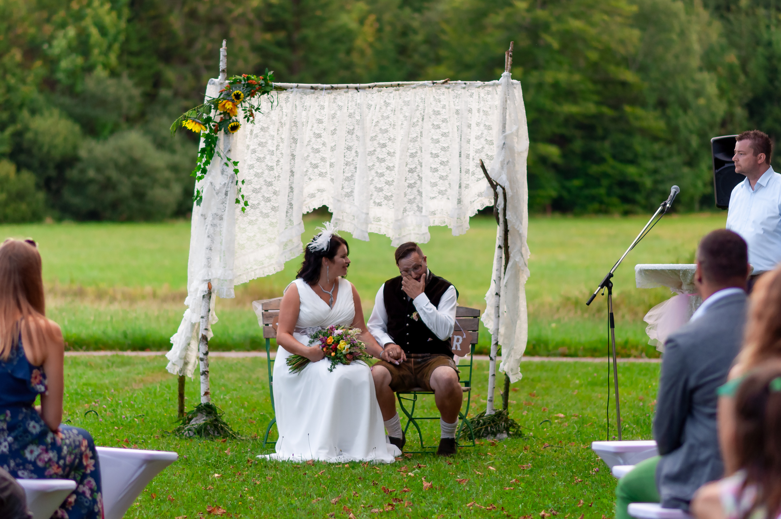 Startseite. Timur Cherepanov |Portrait- und Businessfotograf in München