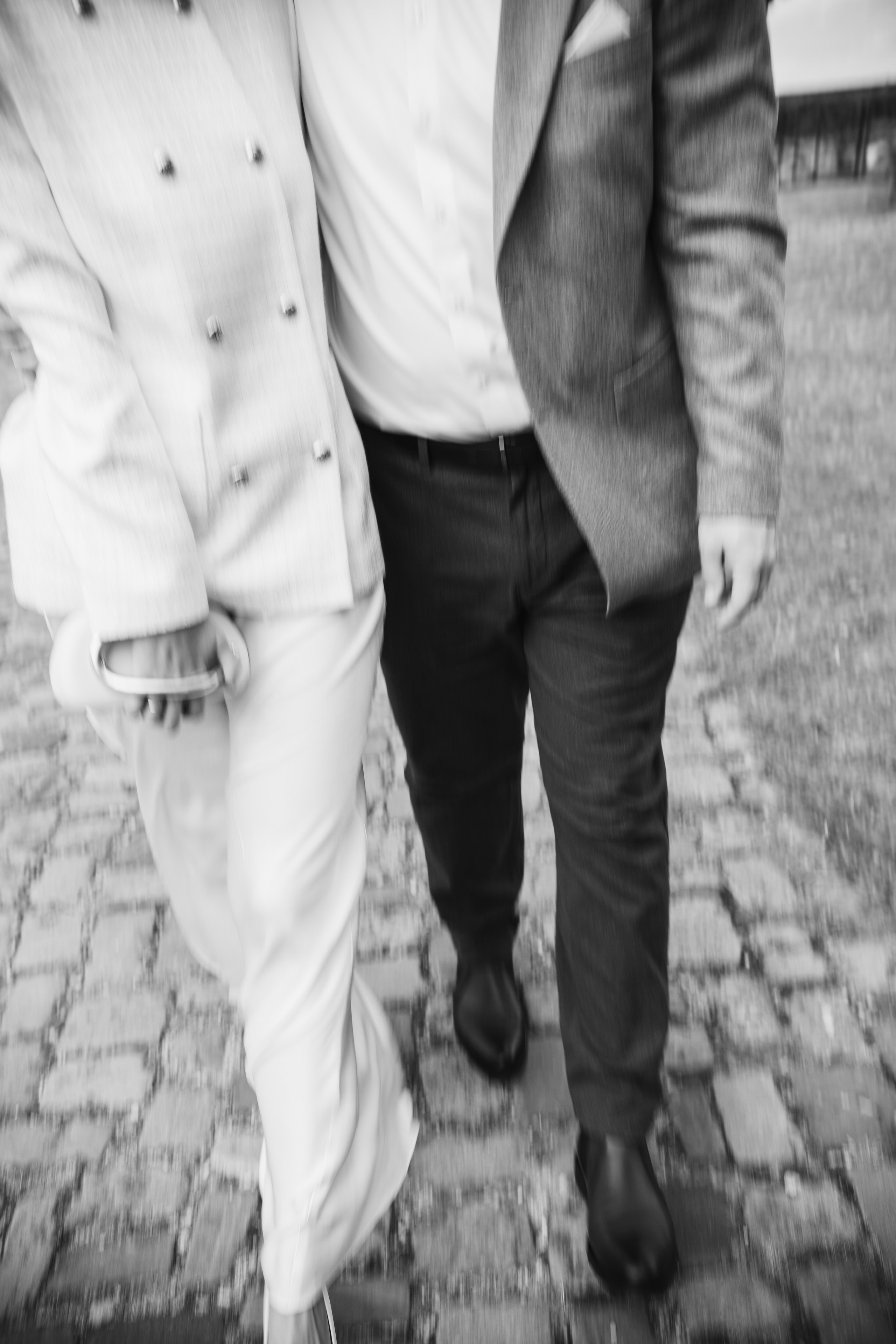 Hochzeit. Hochzeitsfotograf in Deutschland