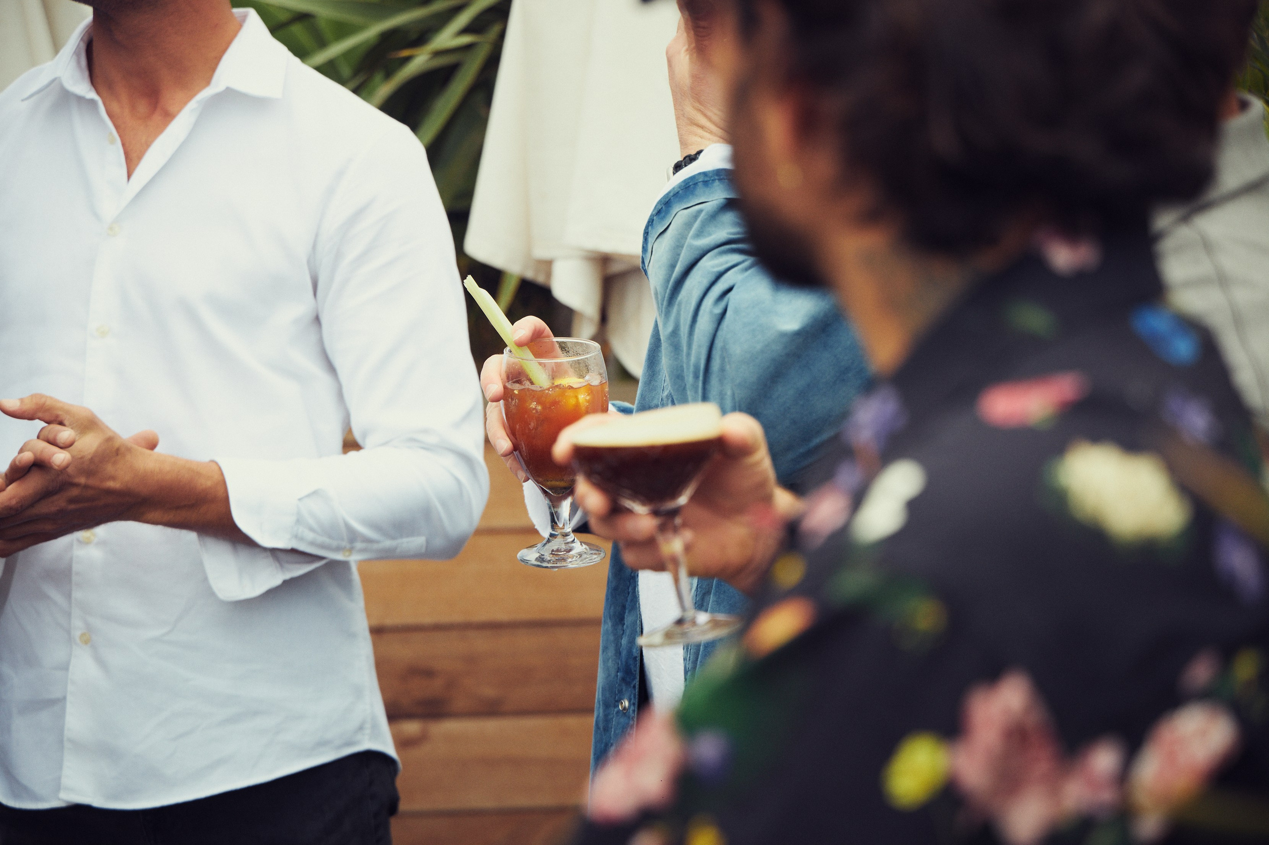 Events. Dave Grit Photography