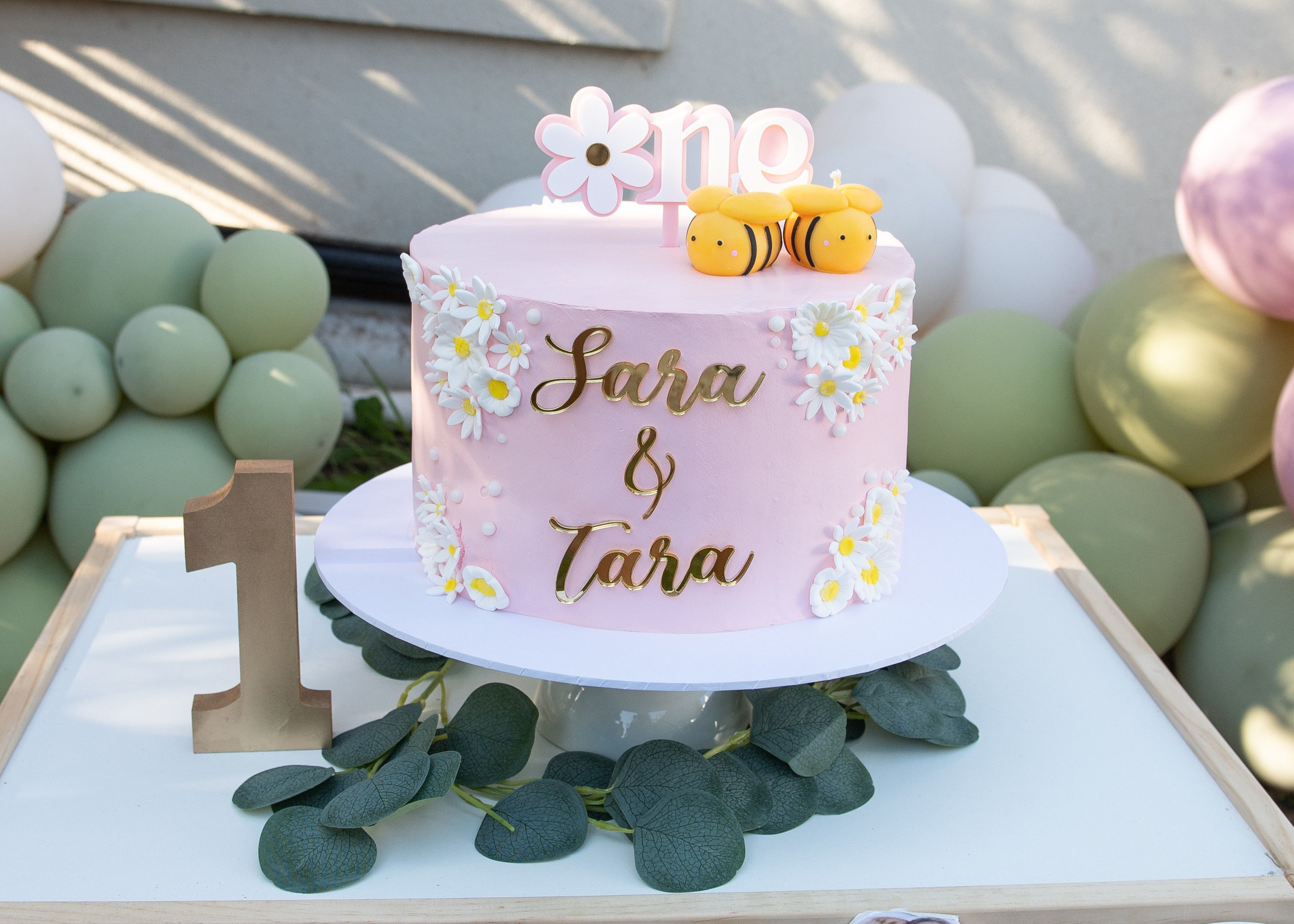 Children, family and event photographer Mirjana Zdravkovic
