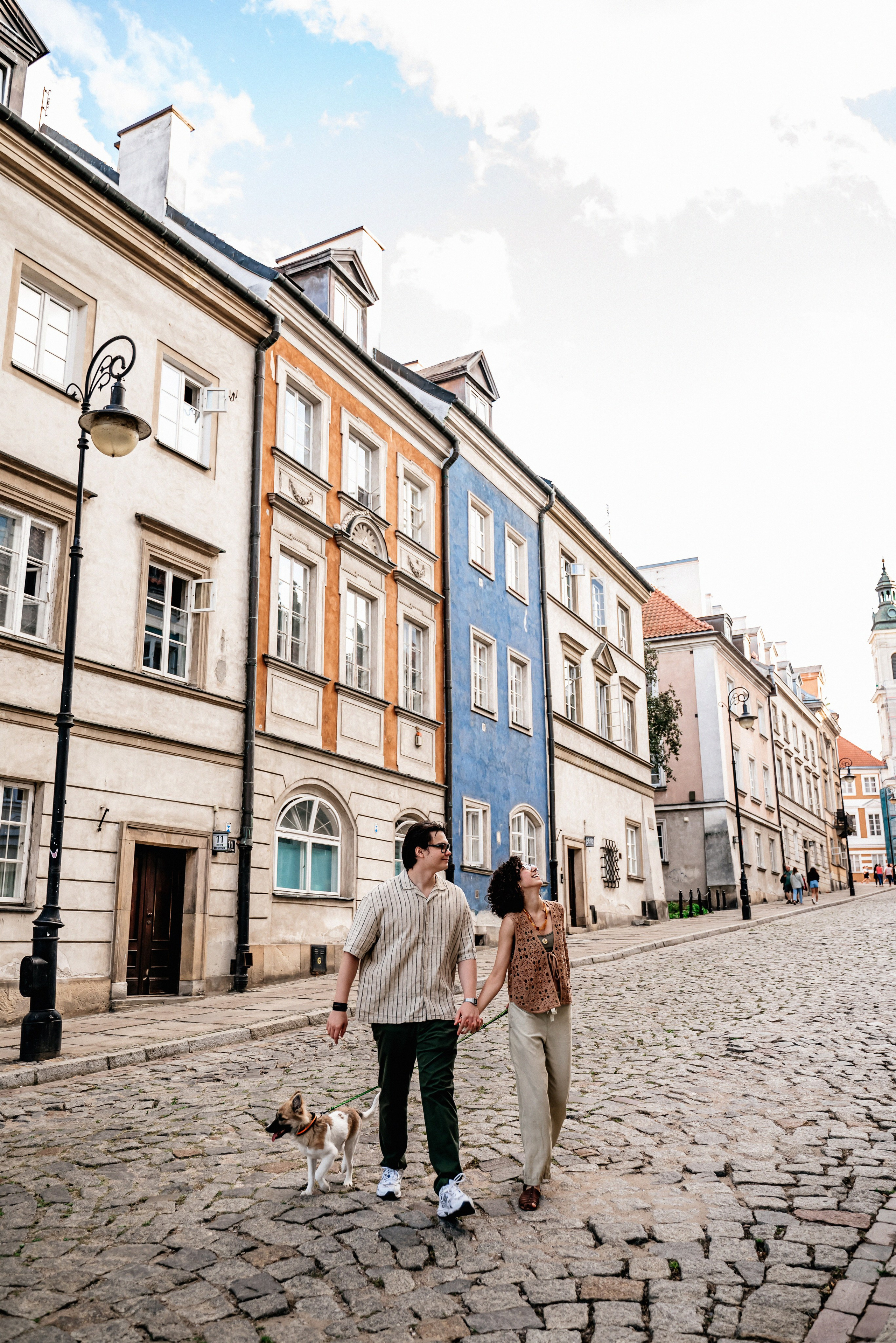 Fatima+Nikita. Свадебный и портретный фотограф Юлия Пыльченко