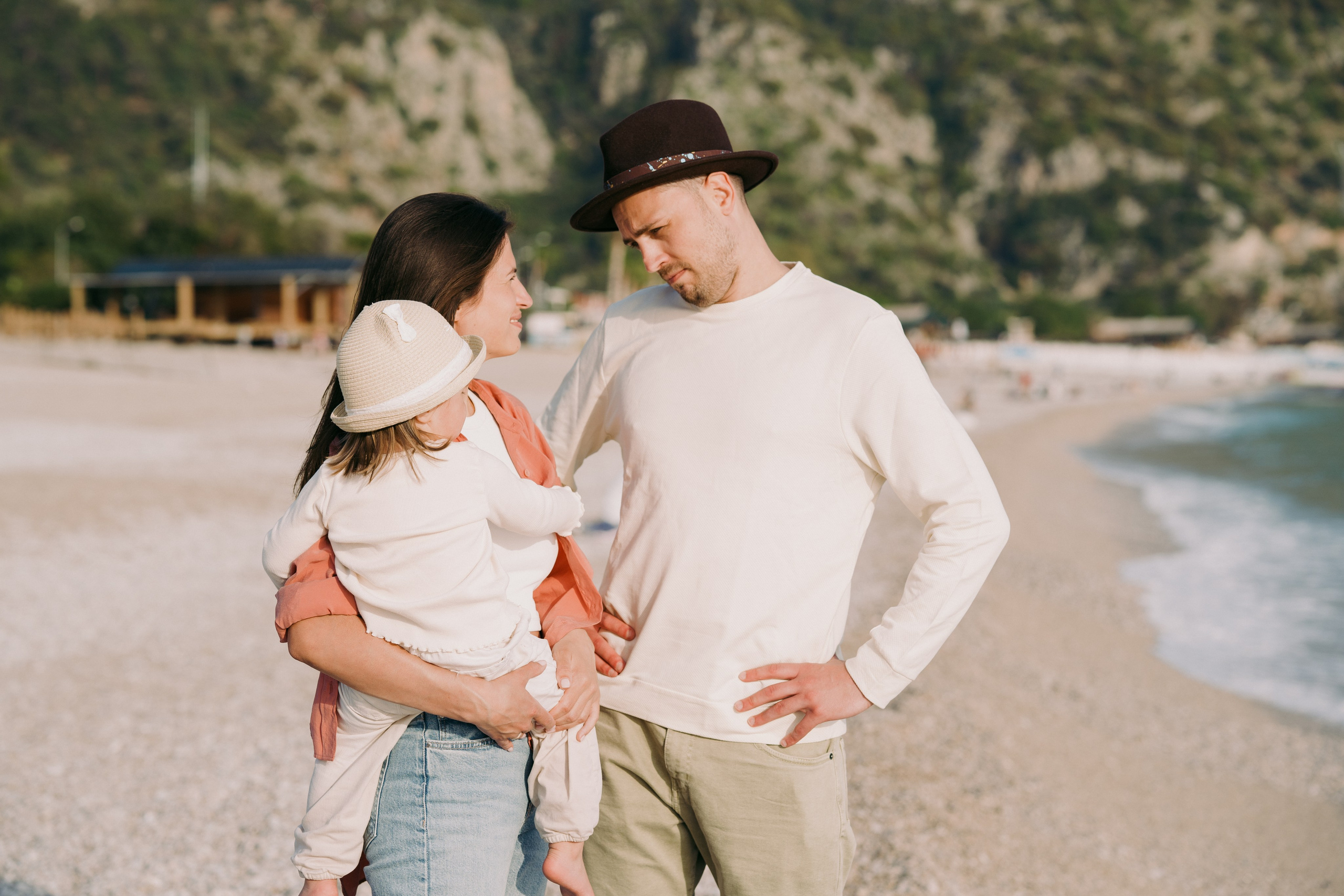 Summer. Elena Pretzner Photography