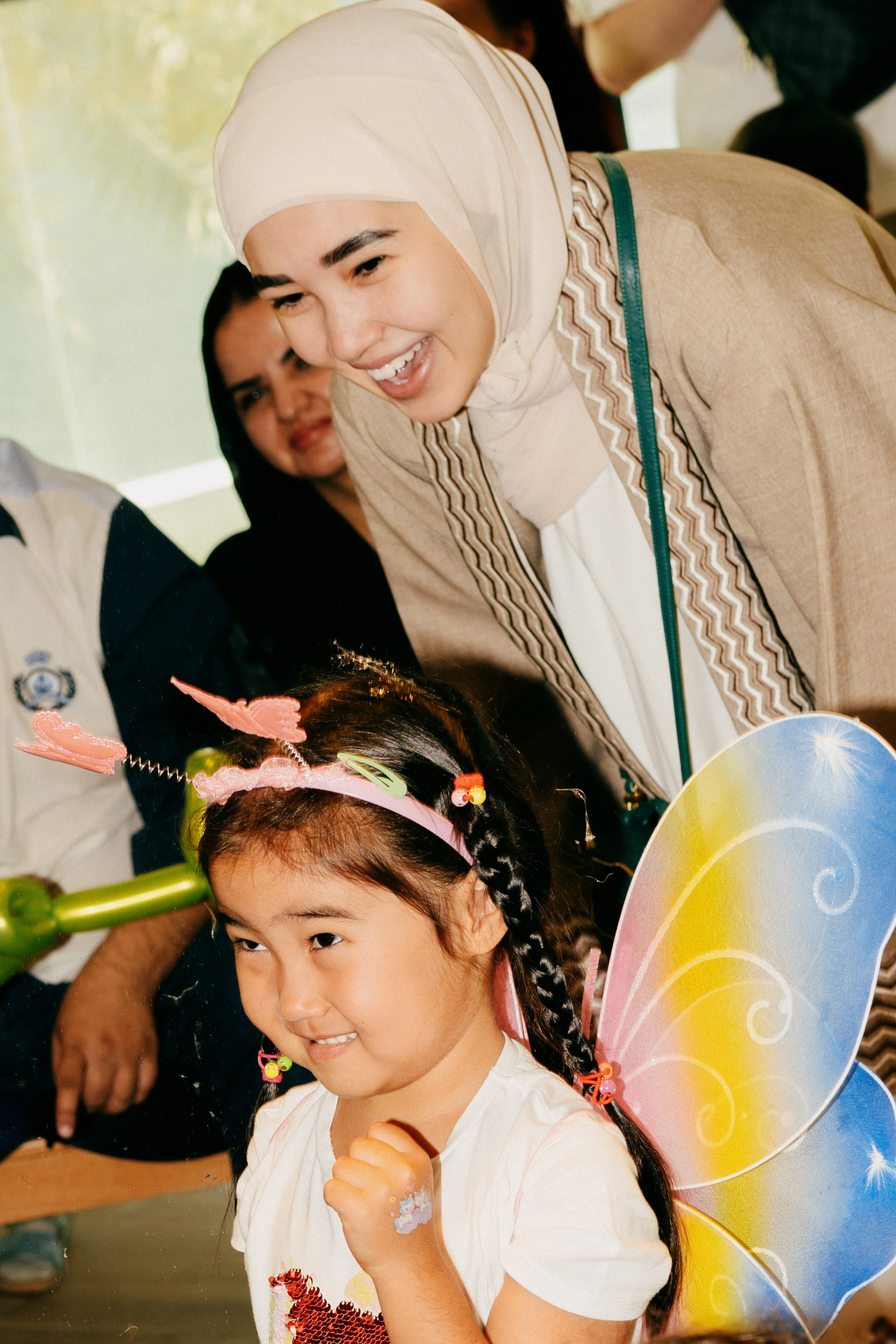 Kids Event. Elena Pretzner Photography