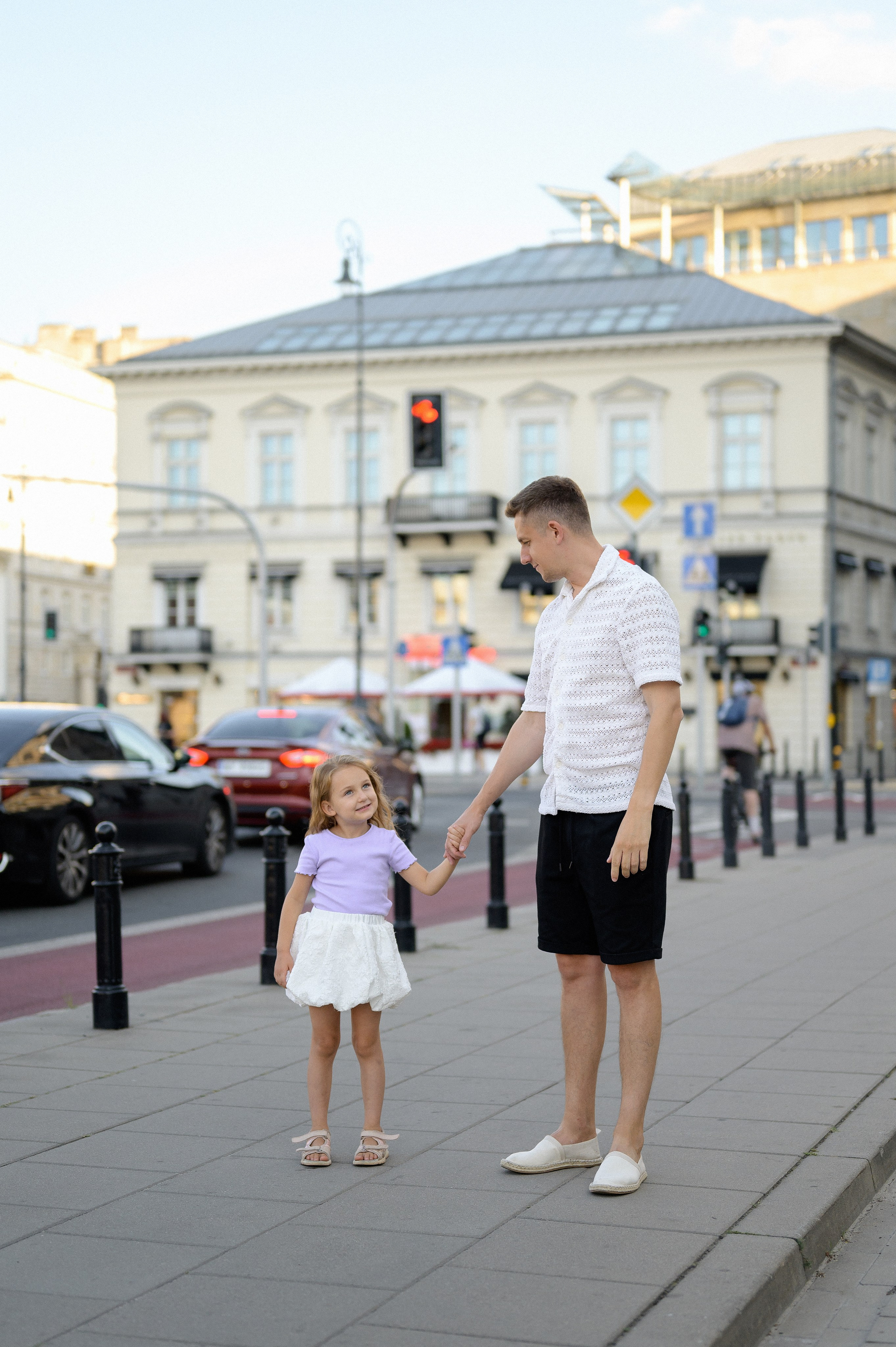 Love, 2024. Wedding photographer in Wroclaw Warsaw Krakow Margarita Tuleiko