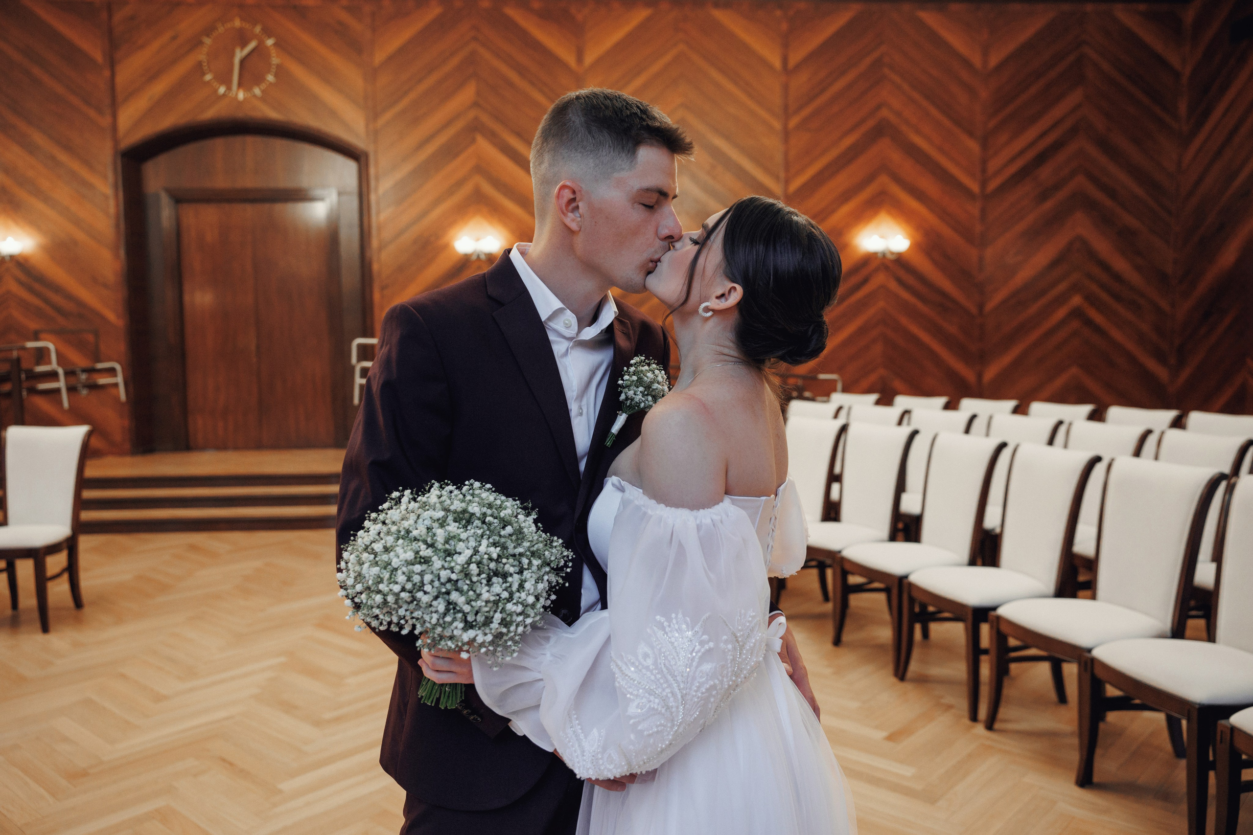 Fotograf Szczecin SESJA FOTOGRAFICZNA Z&nbsp;PRZYGOTOWAŃ DO&nbsp;ŚLUBU CEREMONIA WESELE Sesje narzeczeńskie Wasz&nbsp;fotograf ślubny Fotografia ślubna