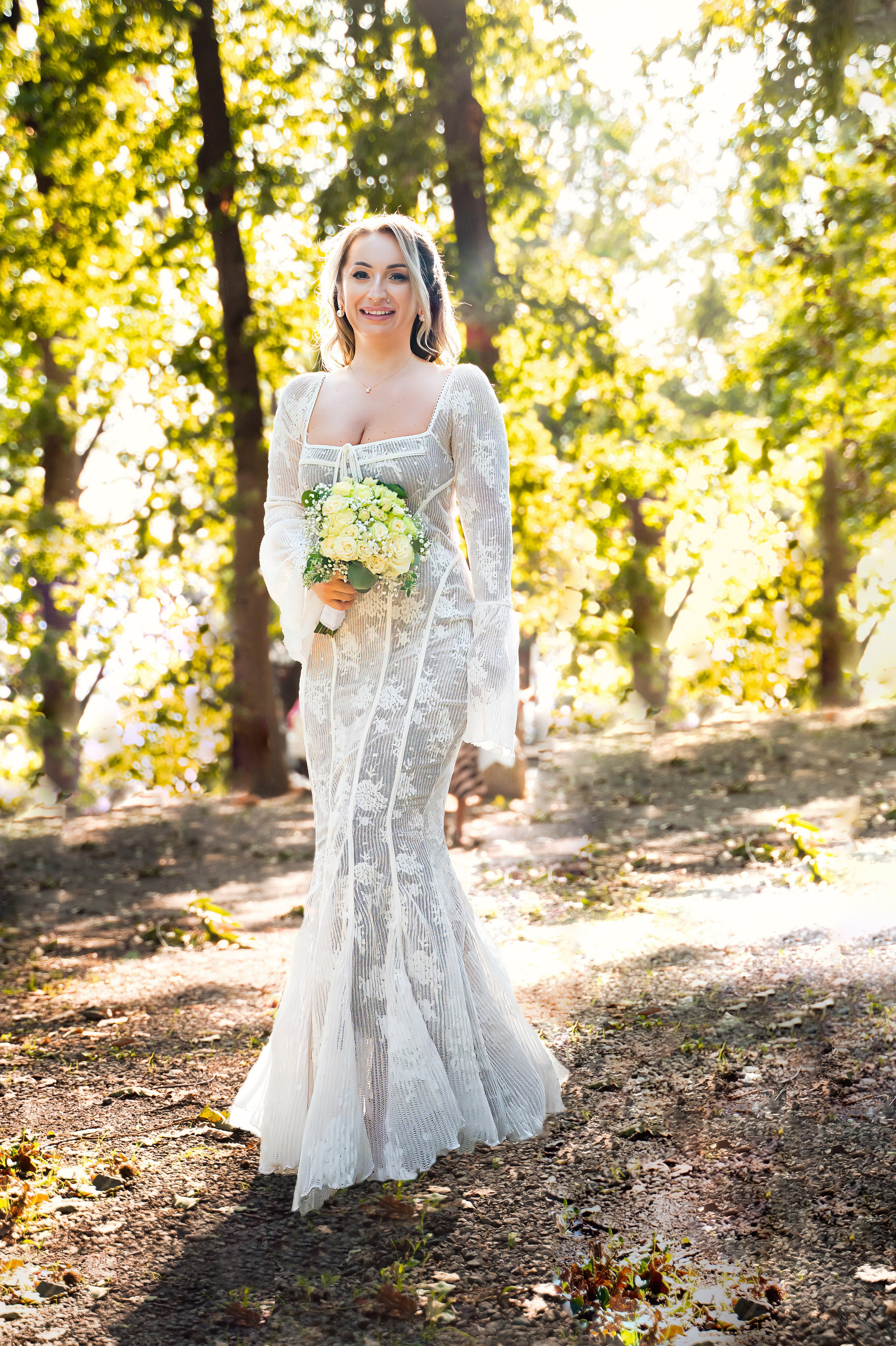 Andreea Ivan art- Fotograf Constanta, Fotograf de nunta, botez, sedinte foto cu tematica, portret. Andreea Ivan art-Fotograf Constanta, Fotograf profesionist Constanta, Fotograf de nunta Constanta, botez, sedinte foto cu tematica, portret