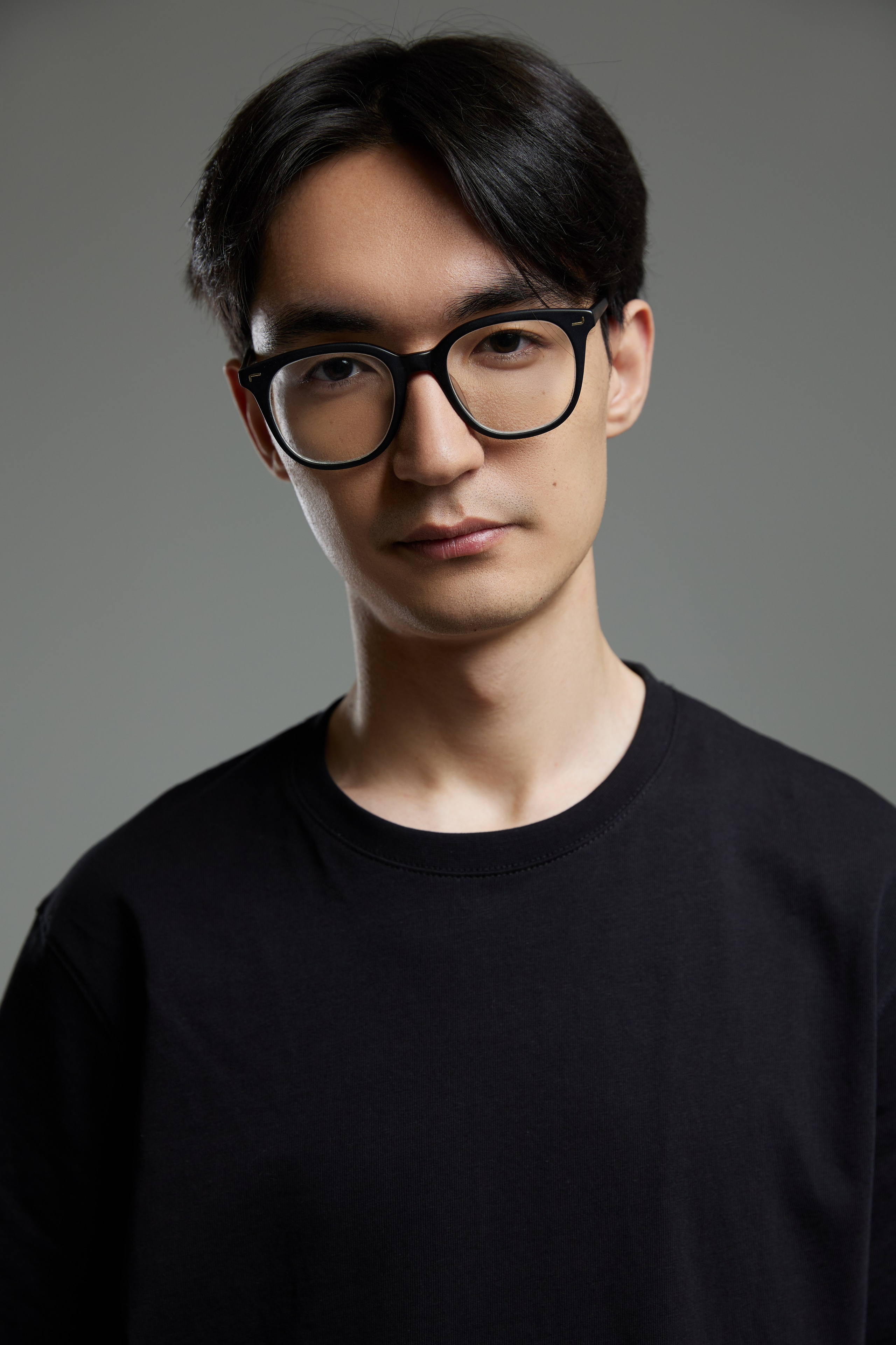 Team Novaq. Фотограф Инна Гайнулина