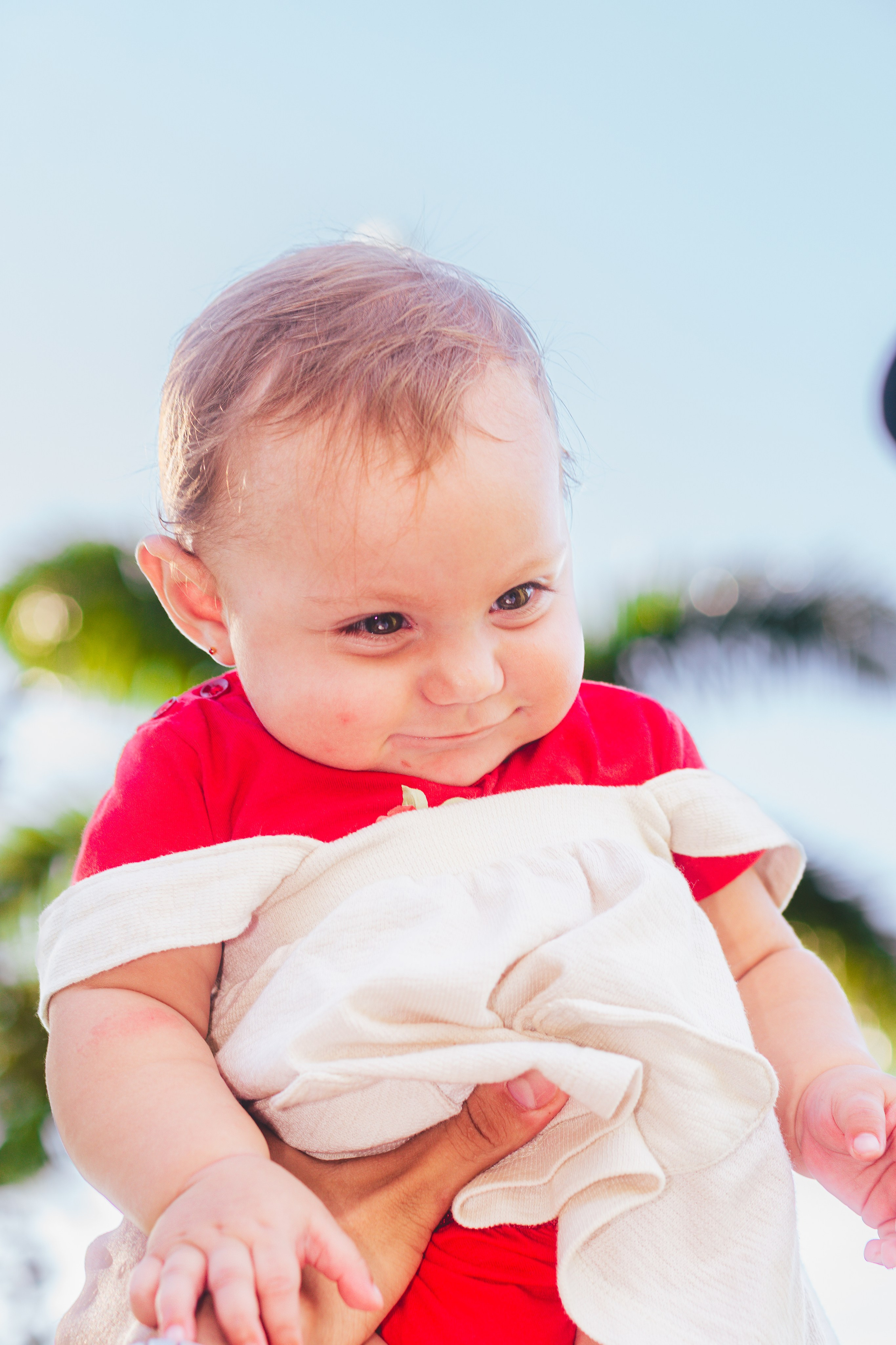 Ensaios. Empresa de AudioVisual