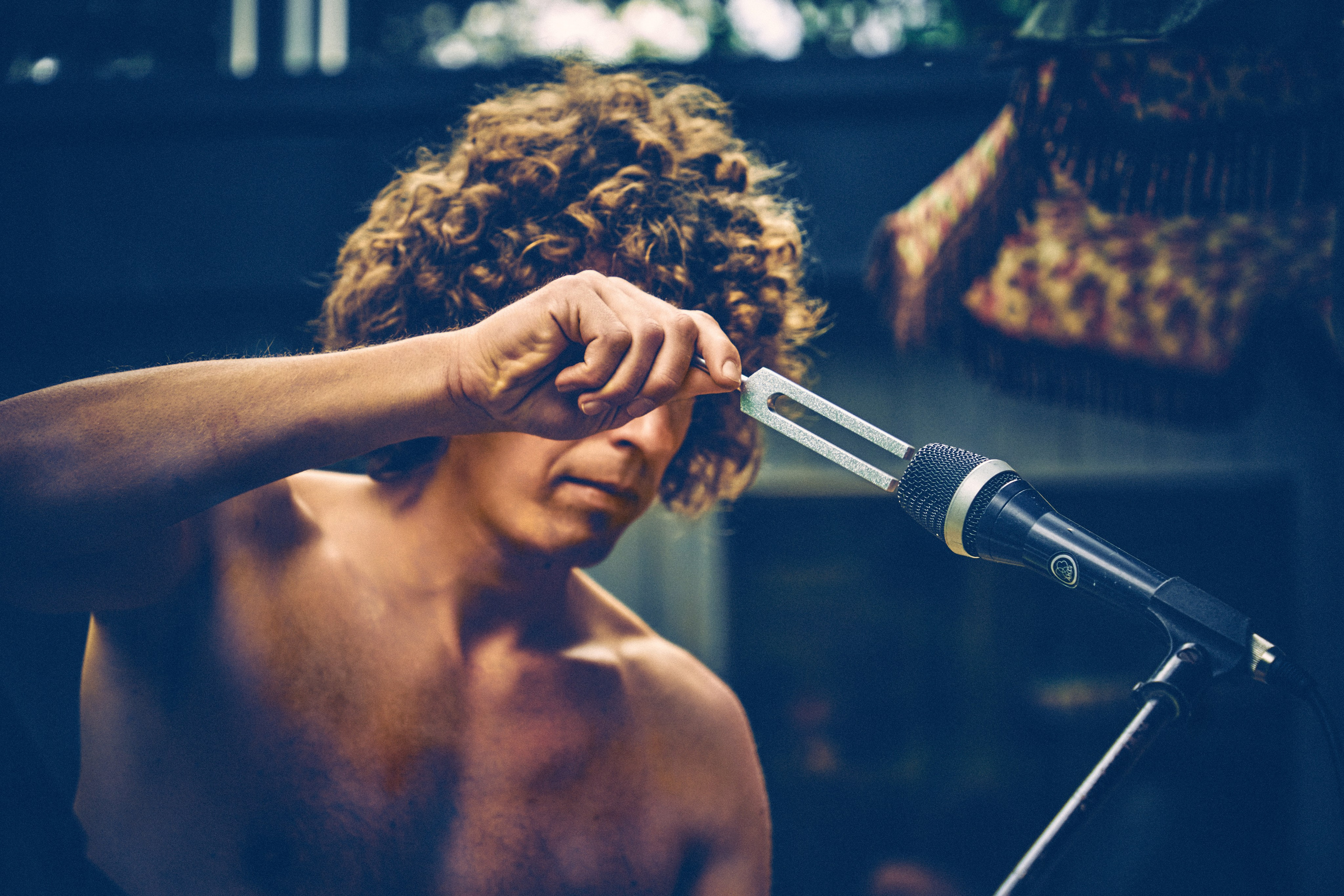 Первый День рождения Бирюзового Острова (Turkusowa Wyspa). Андрей Шипилов — Фотография & Видеография