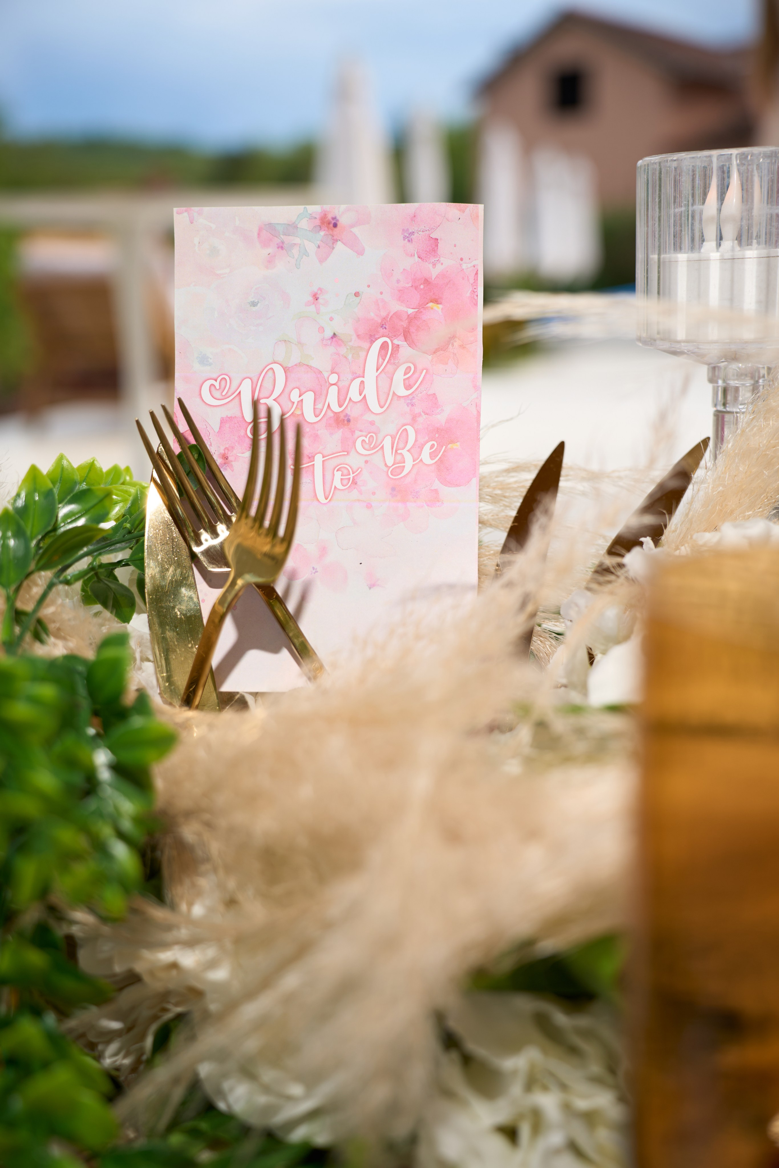 Sara. Marko Superio | Wedding & Portrait Photographer