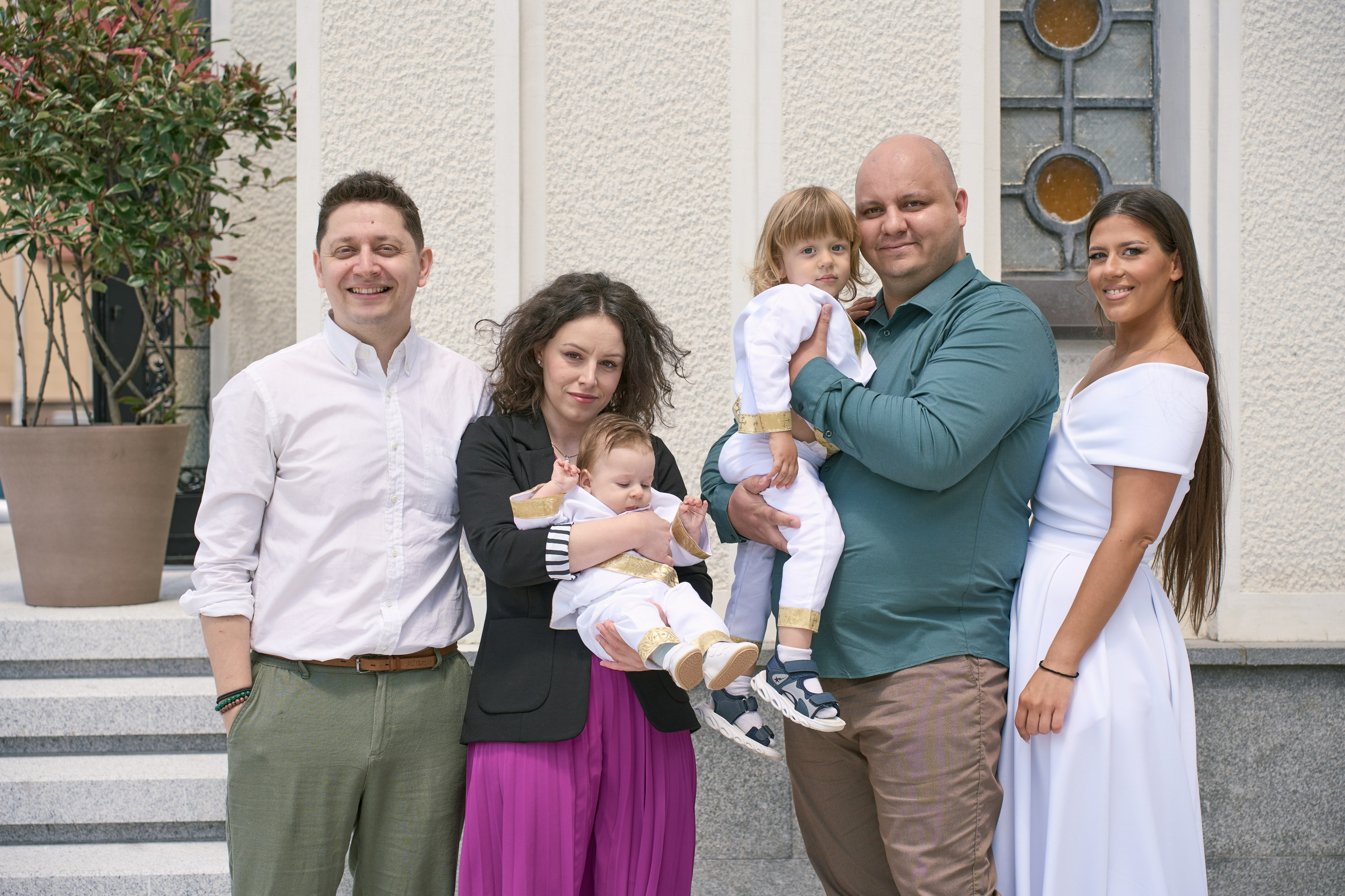 Jelena i Petar. Marko Superio | Wedding & Portrait Photographer