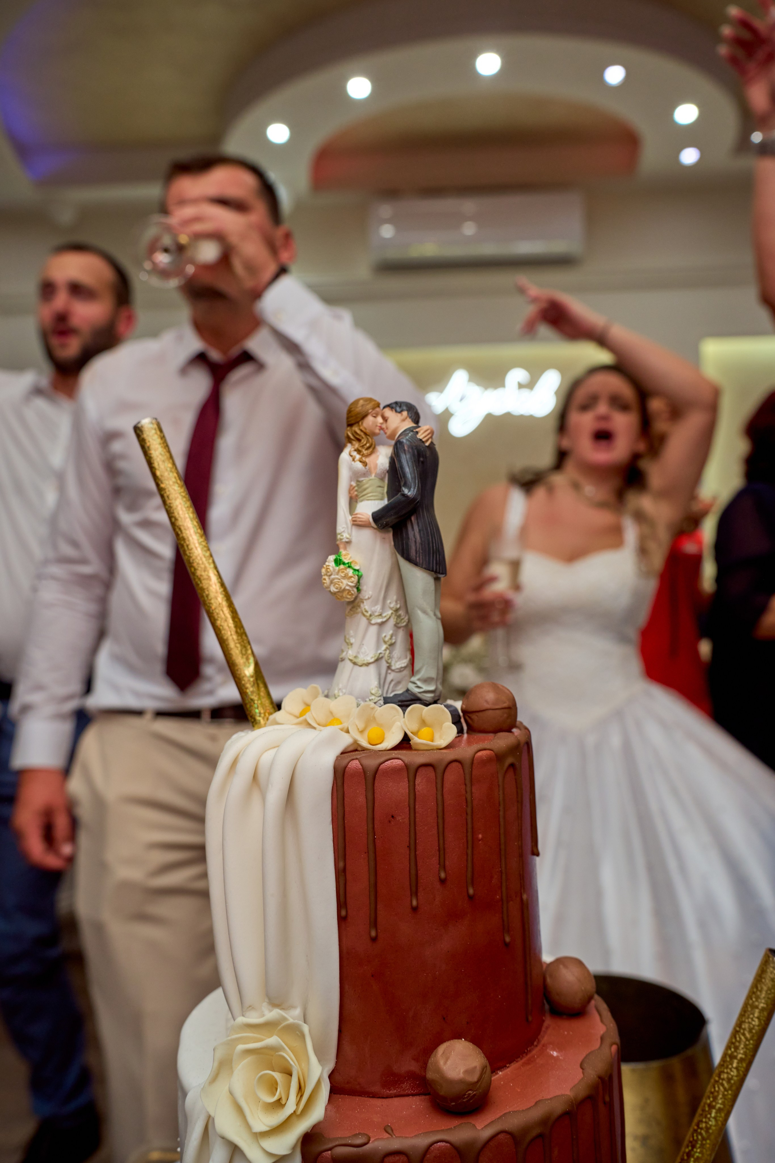 Ivana i Jefta. Marko Superio | Wedding & Portrait Photographer