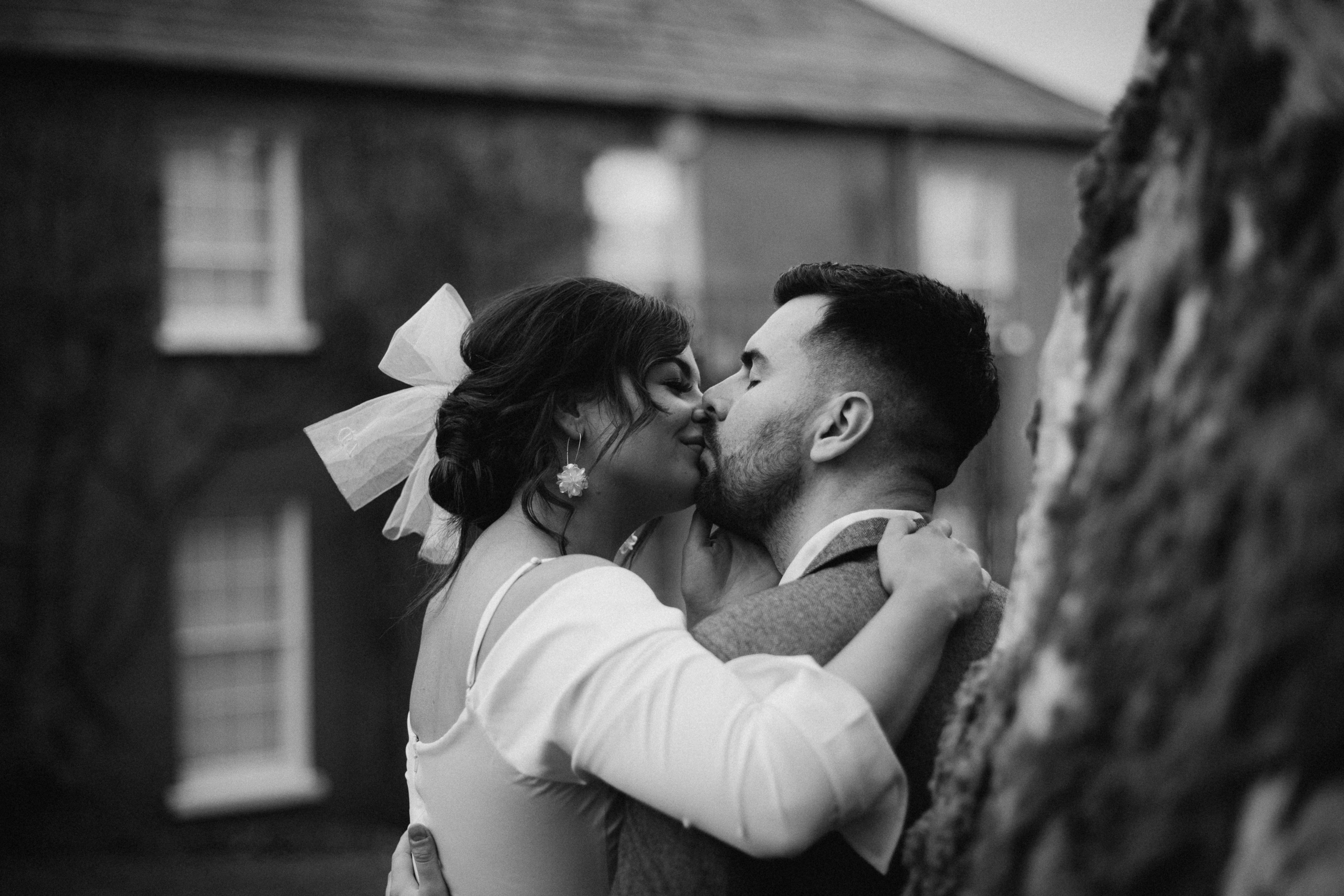 Engagement photoshoot in Donegal, Ireland. Wedding & Family photographer in County Donegal and Dublin, Ireland