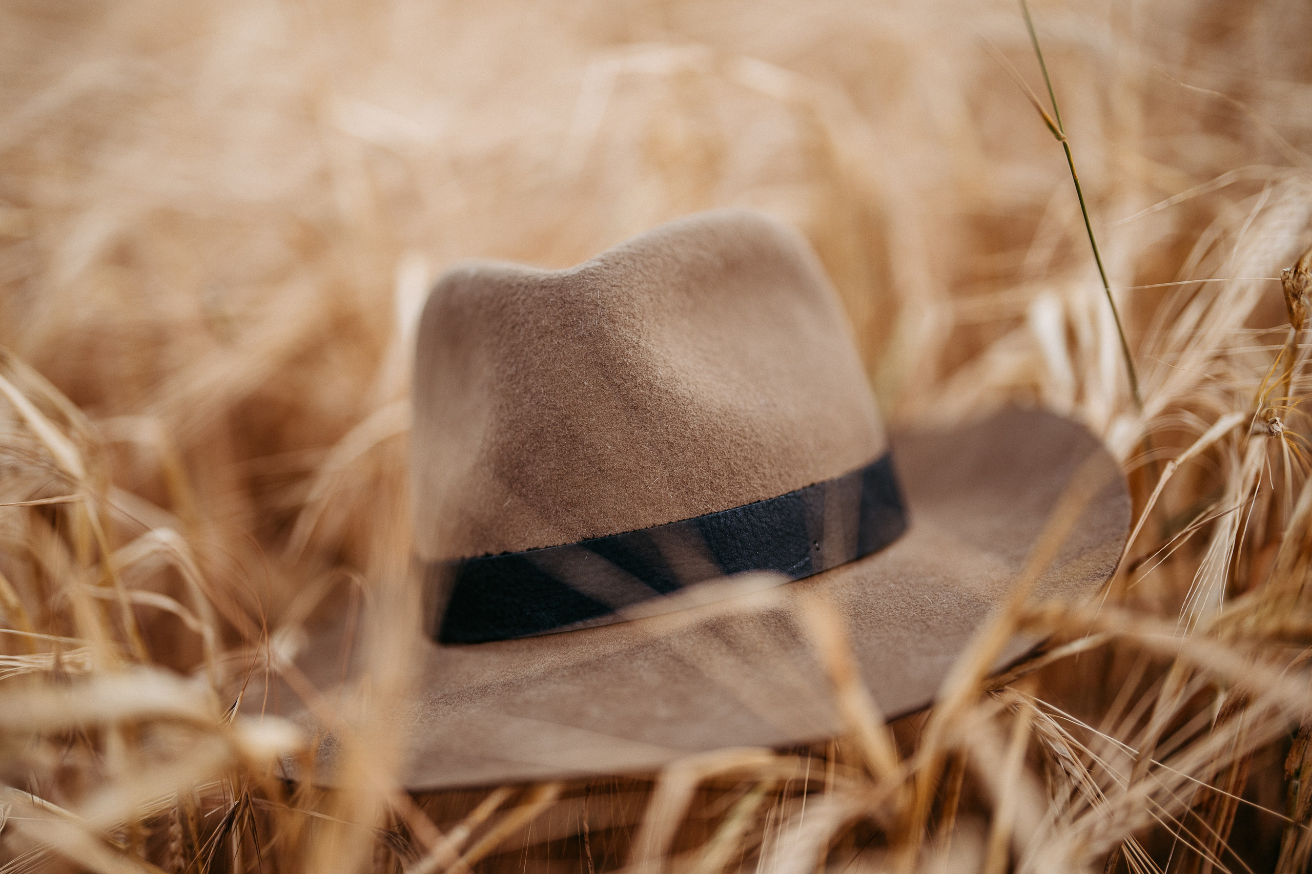 Cowgirl mood. Familien, Portrait und Konzeptualfotografie in Genf, Schweiz