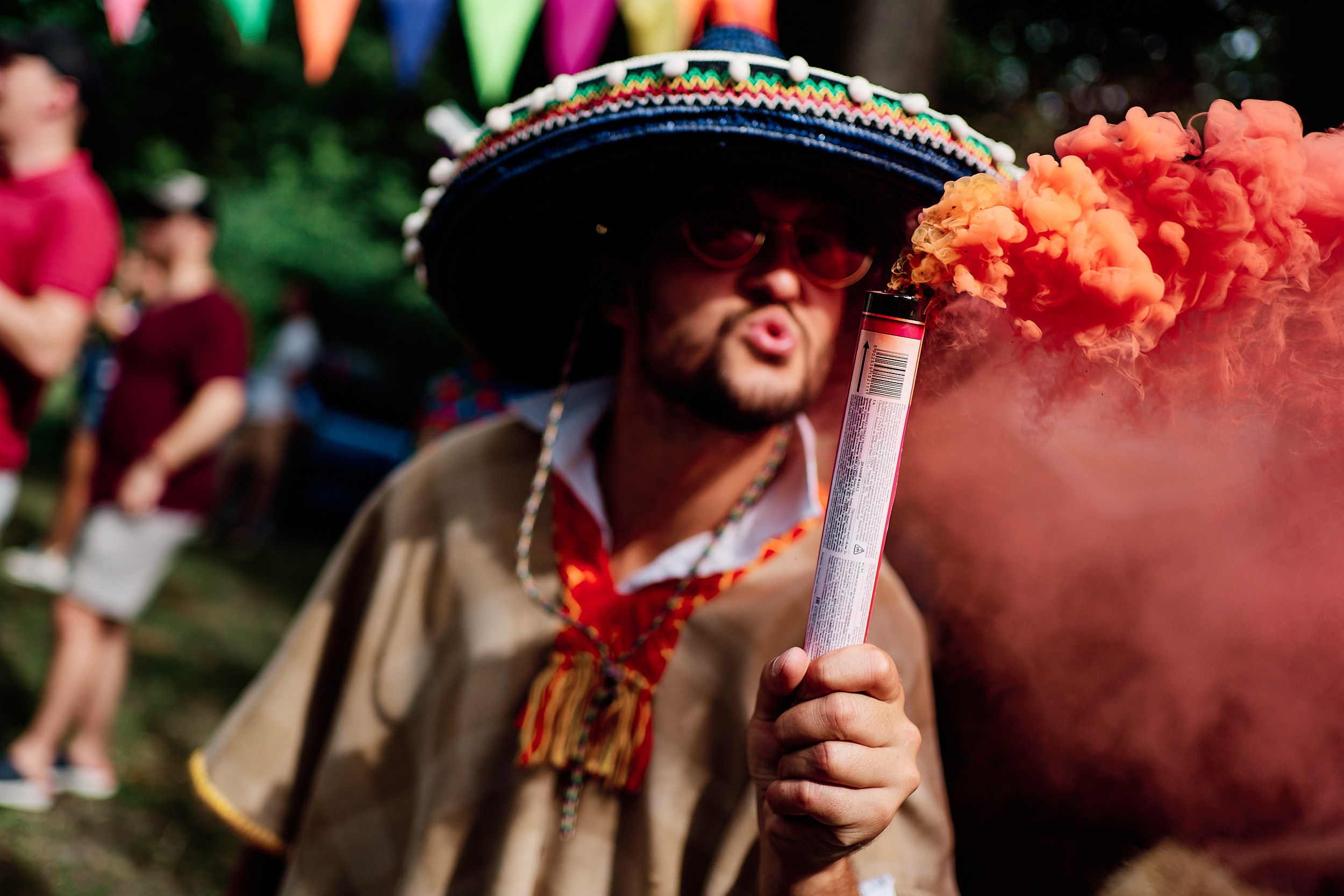 Репортаж. Фотограф Харьков Роман Рубан