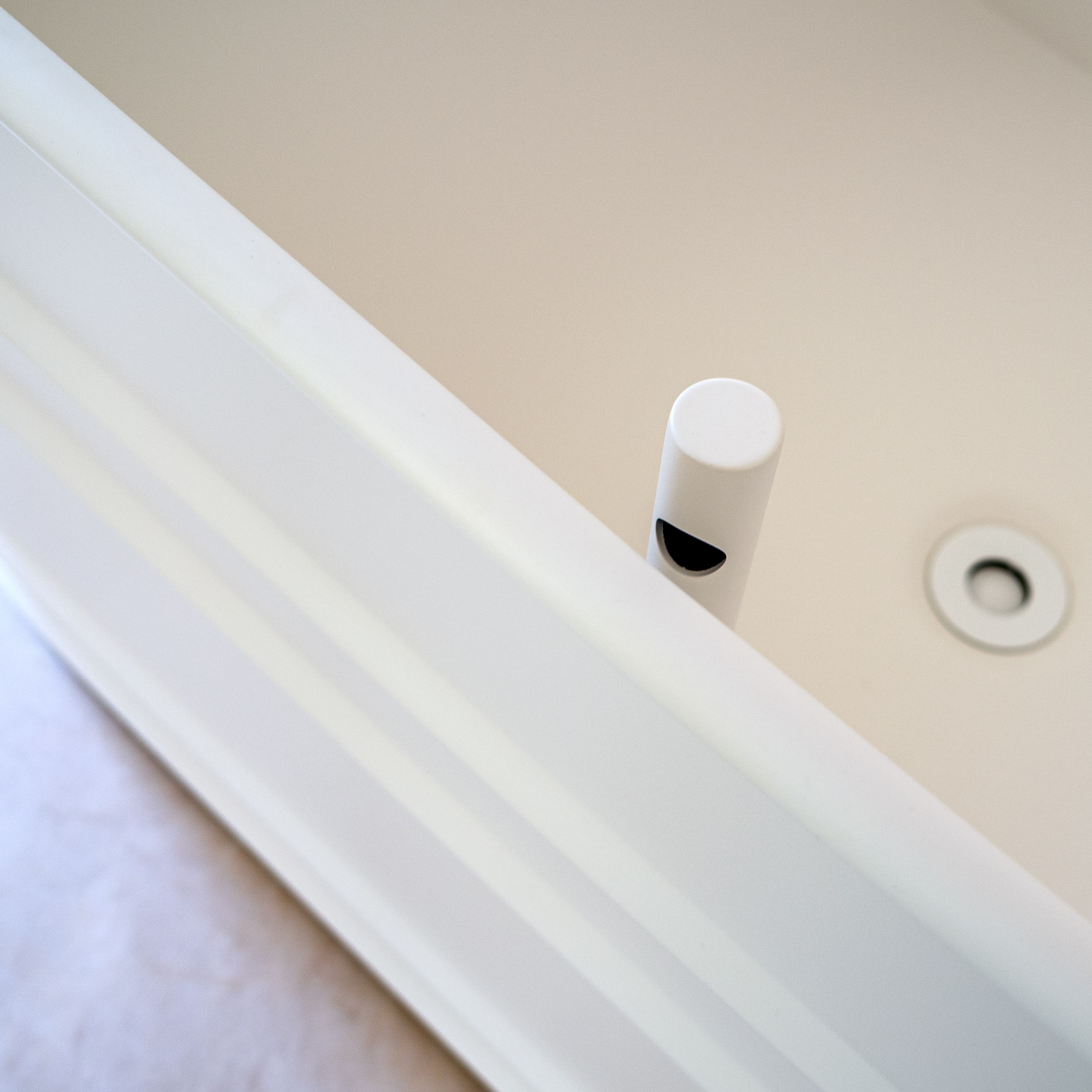 Una storia pugliese. Marco Greco Architectural and interiors photographer based in Apulia Italy Fotografo di architettura interni Puglia B&B Case vacanze Hotel