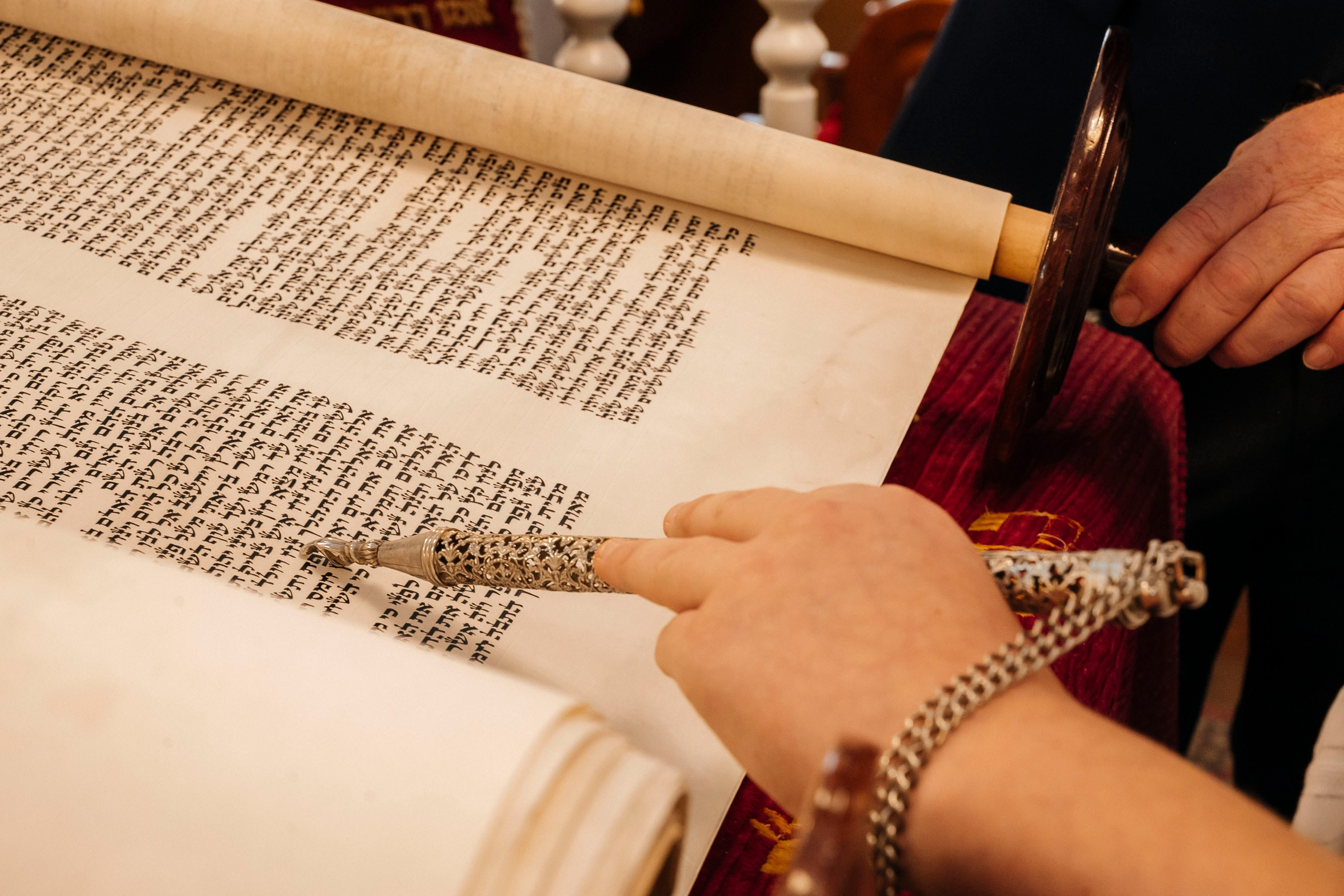 Bar Mizva Shon. KATY GOLD PHOTOGRAPHY