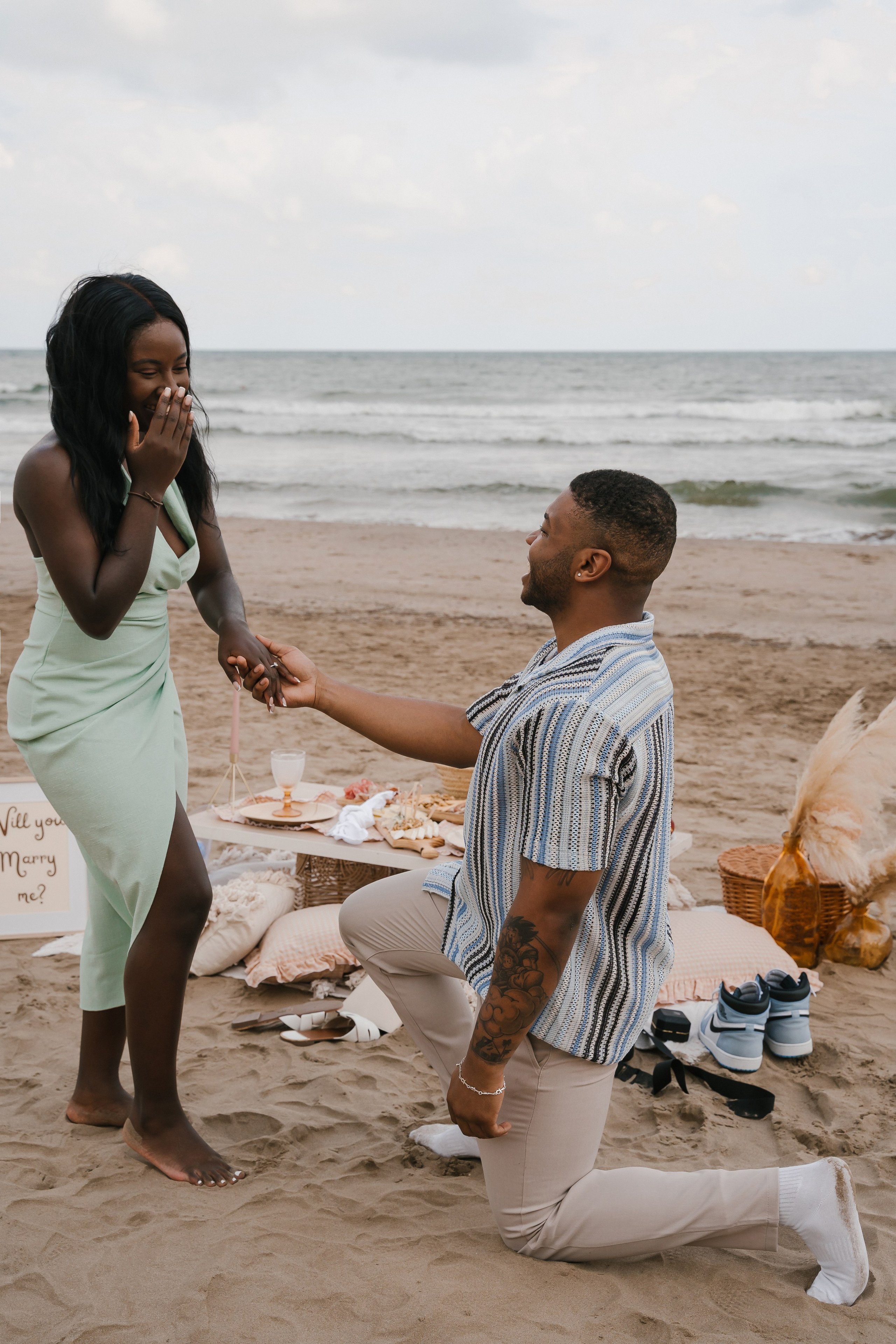 V&T. Fotógrafa de bodas y familias en España, Valencia: Nadia ProFoto