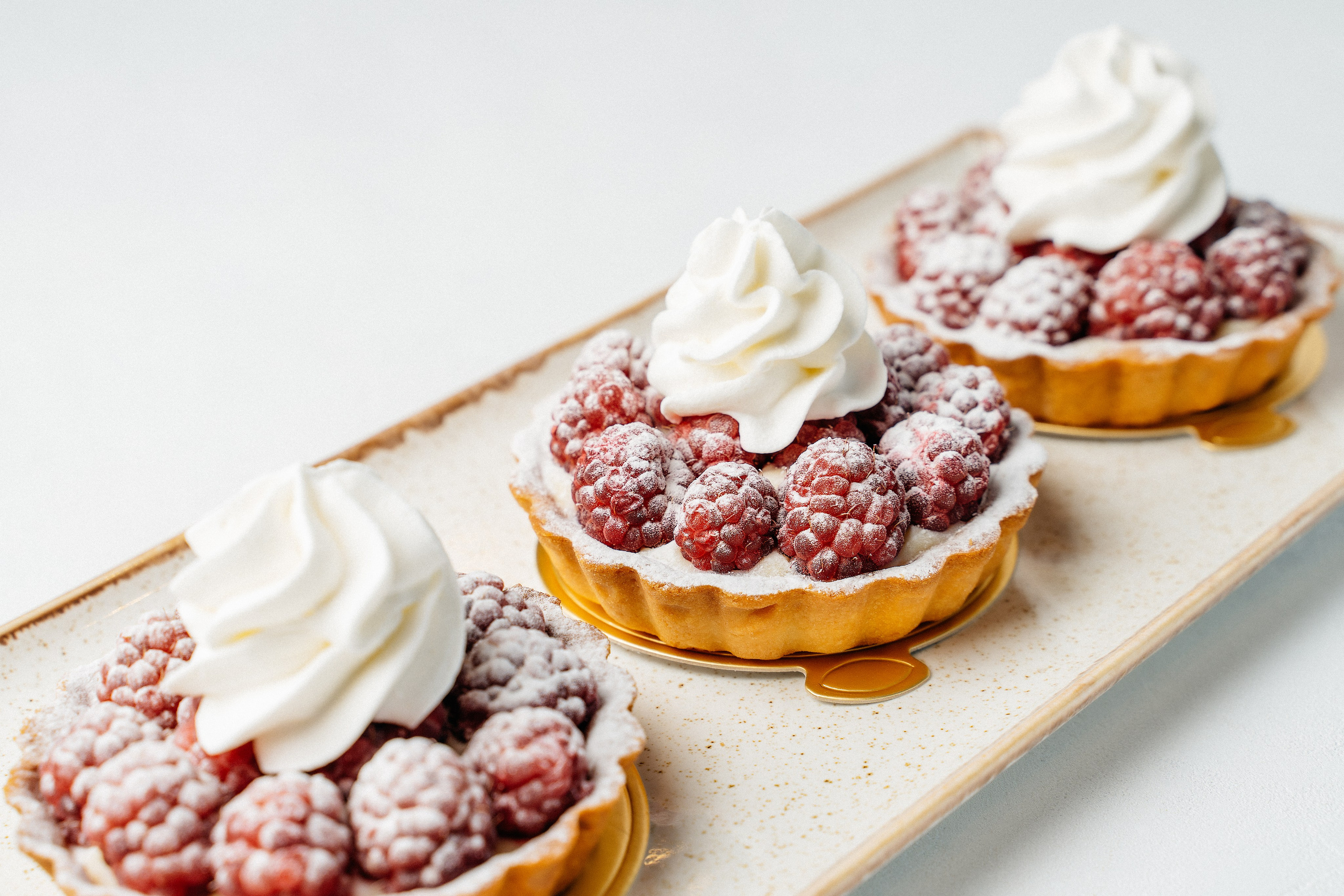 Food. Dubai — Bishkek based Photographer