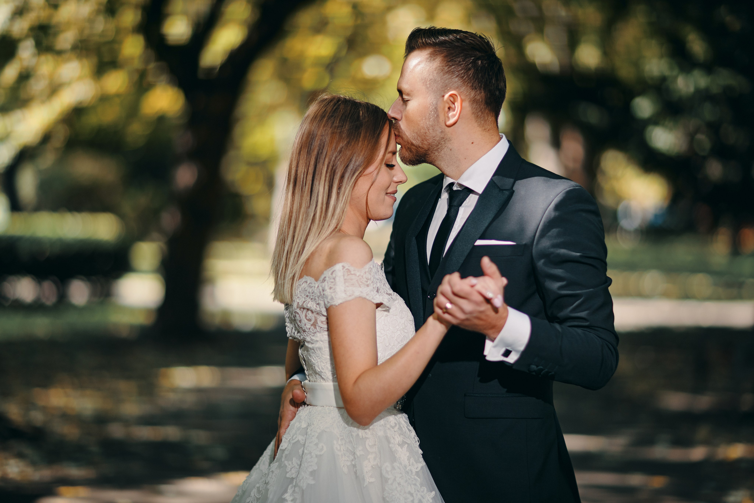 Portfolio. Romeo Dimache — Wedding photographer in Romania