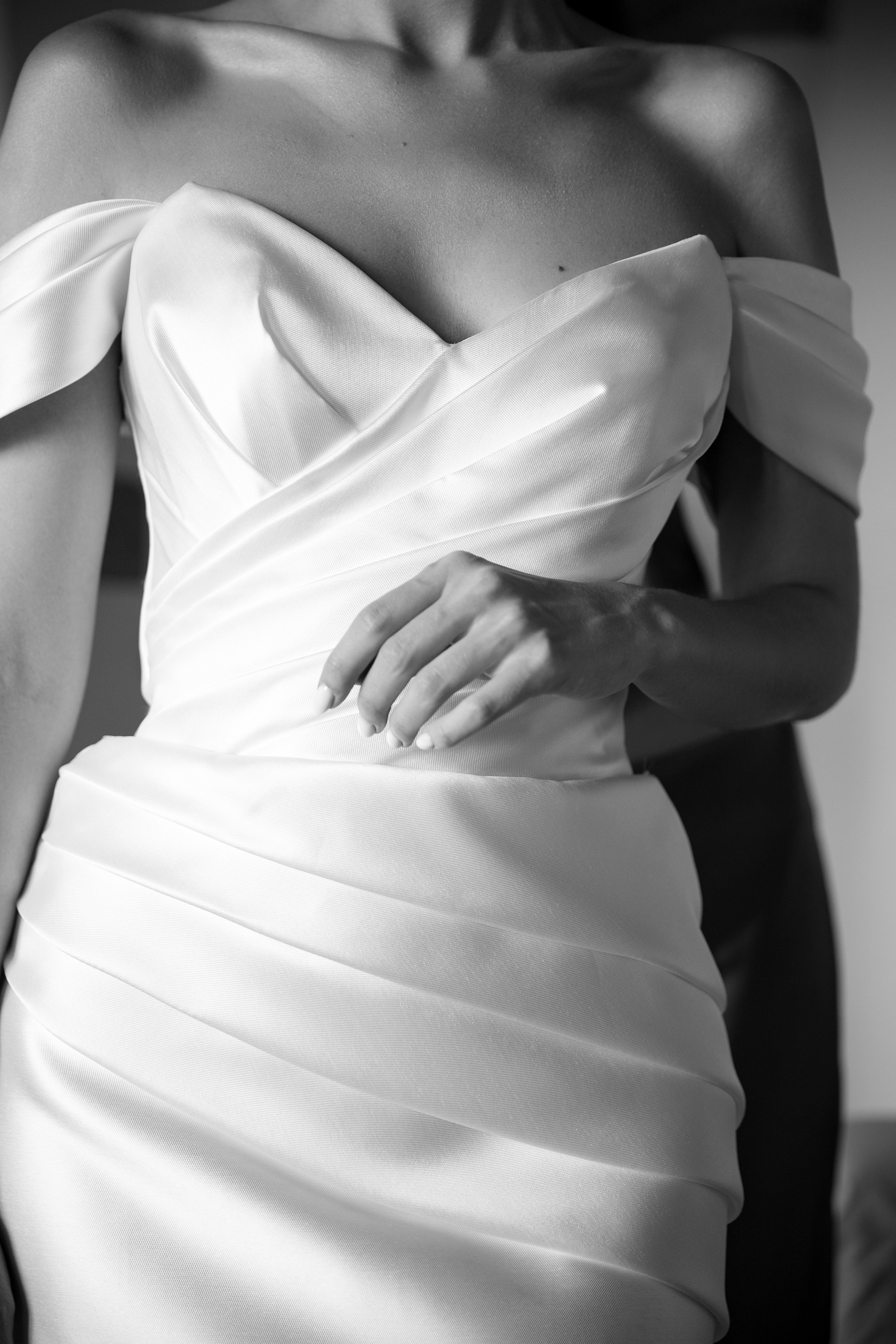 KSENYA & VLADIMIR. Bakasphoto wedding and lifestyle photography Latvia and Worldwide