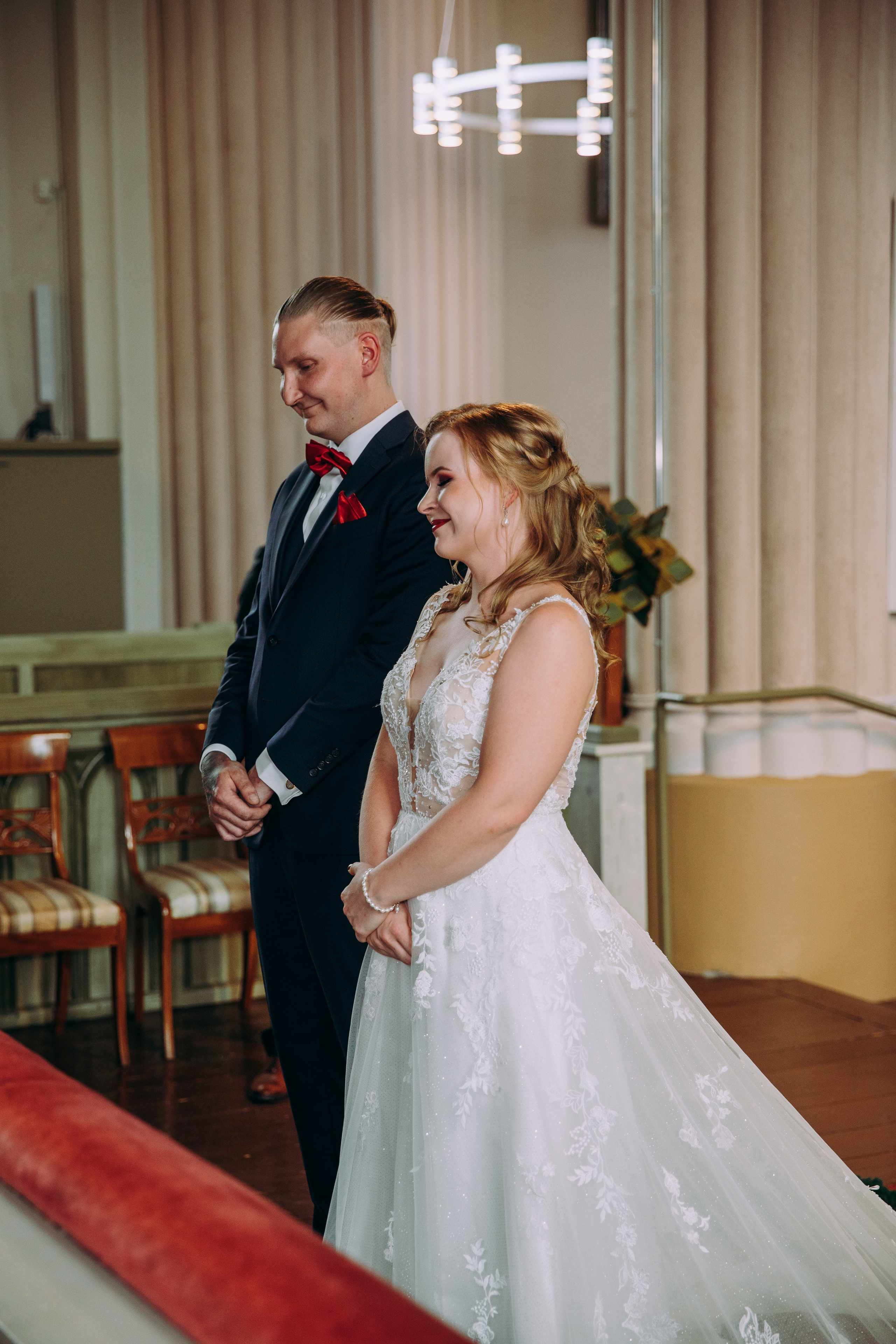 J & J. Valokuvaaja Itä-Uudellamaalla Viktoria photography